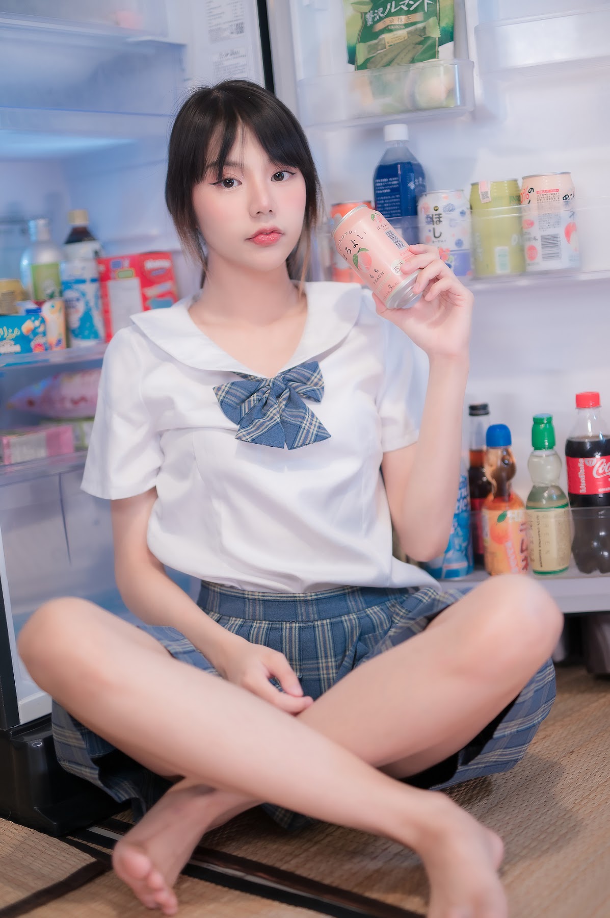 SiS Magazine P009 - P63