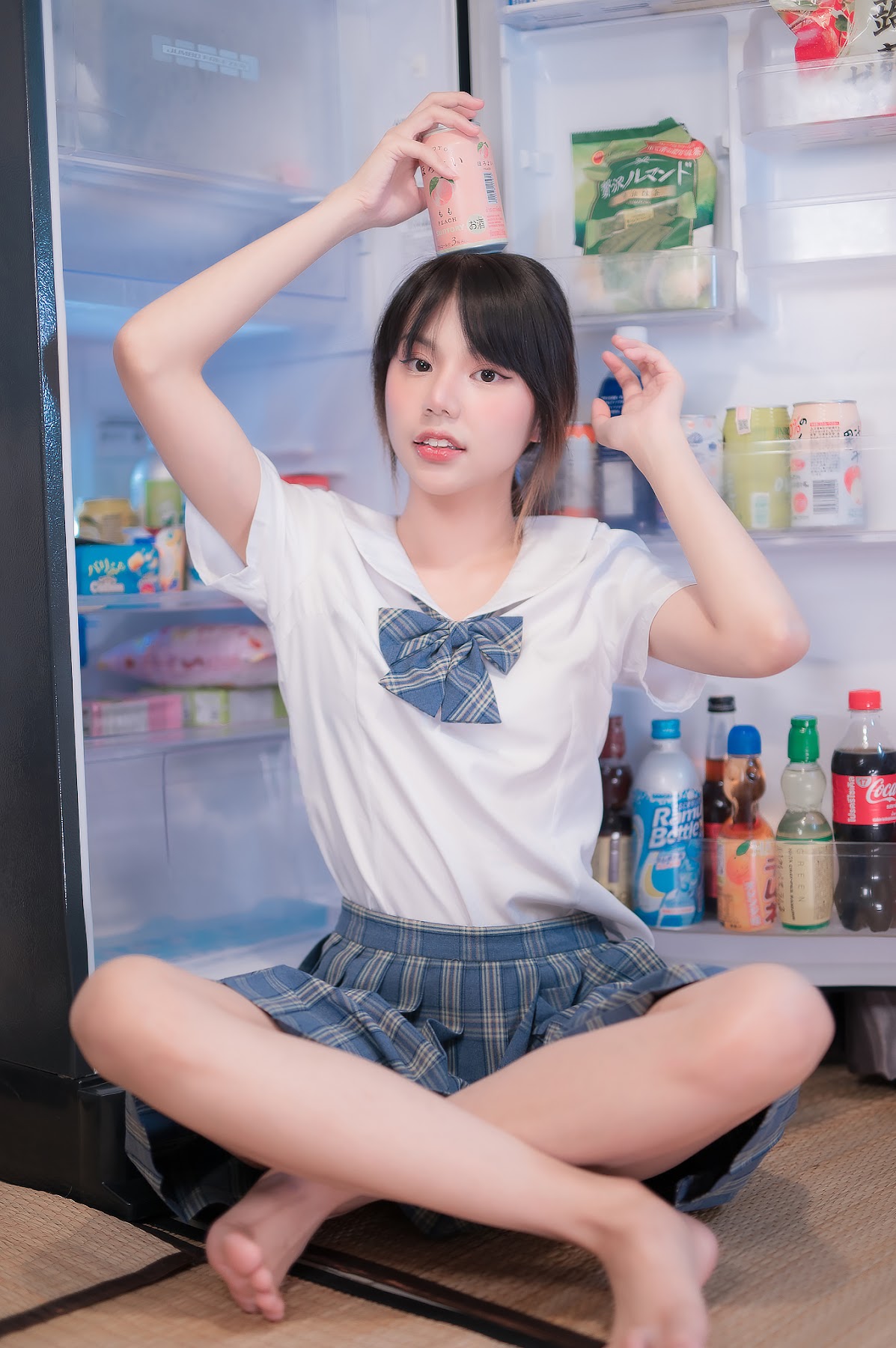 SiS Magazine P009 - P64