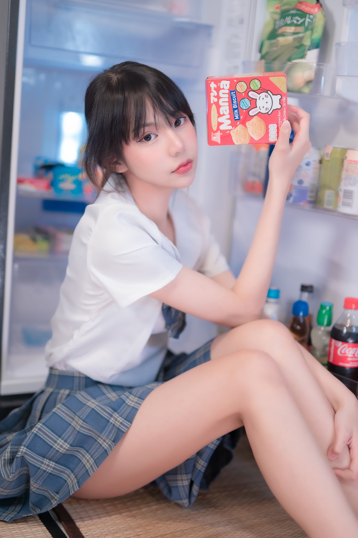 SiS Magazine P009 - P65