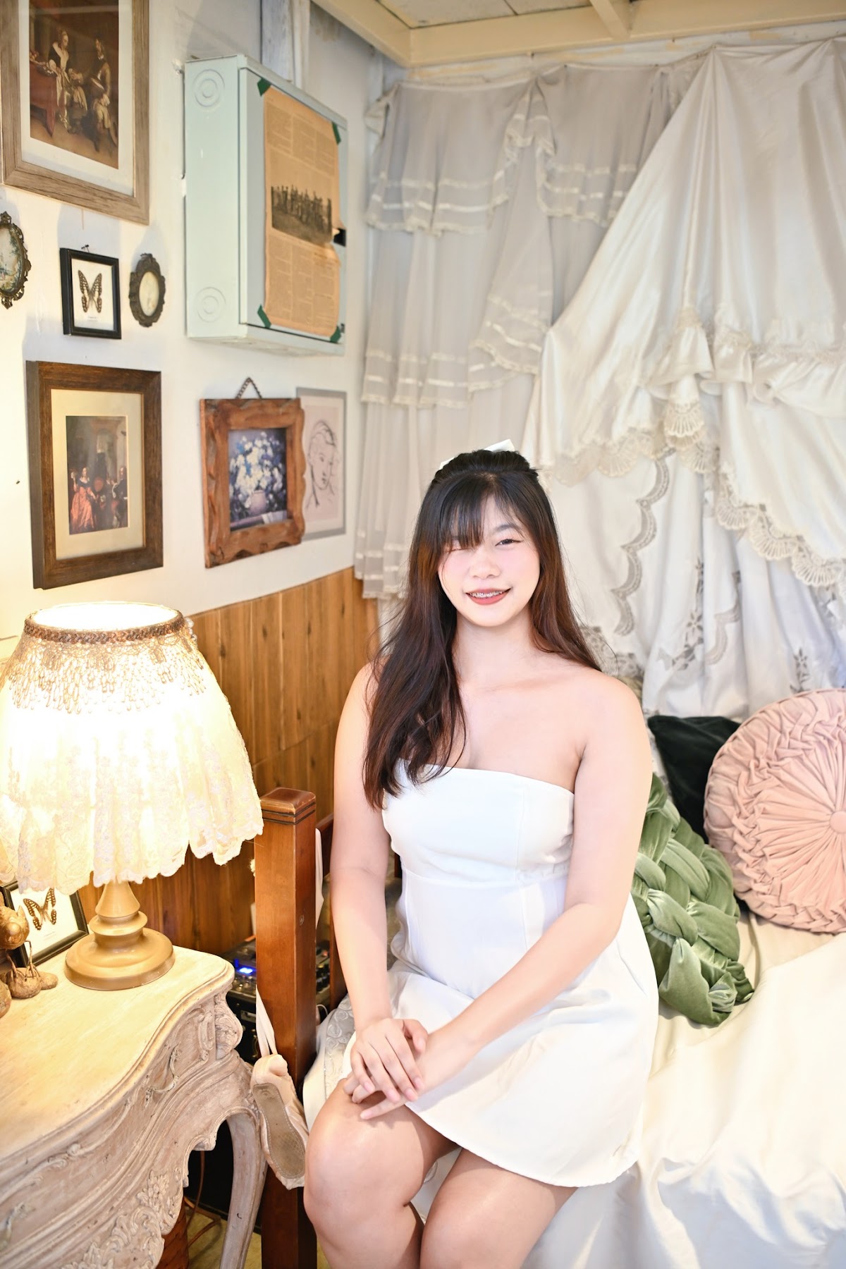 SiS Magazine P009 - P68