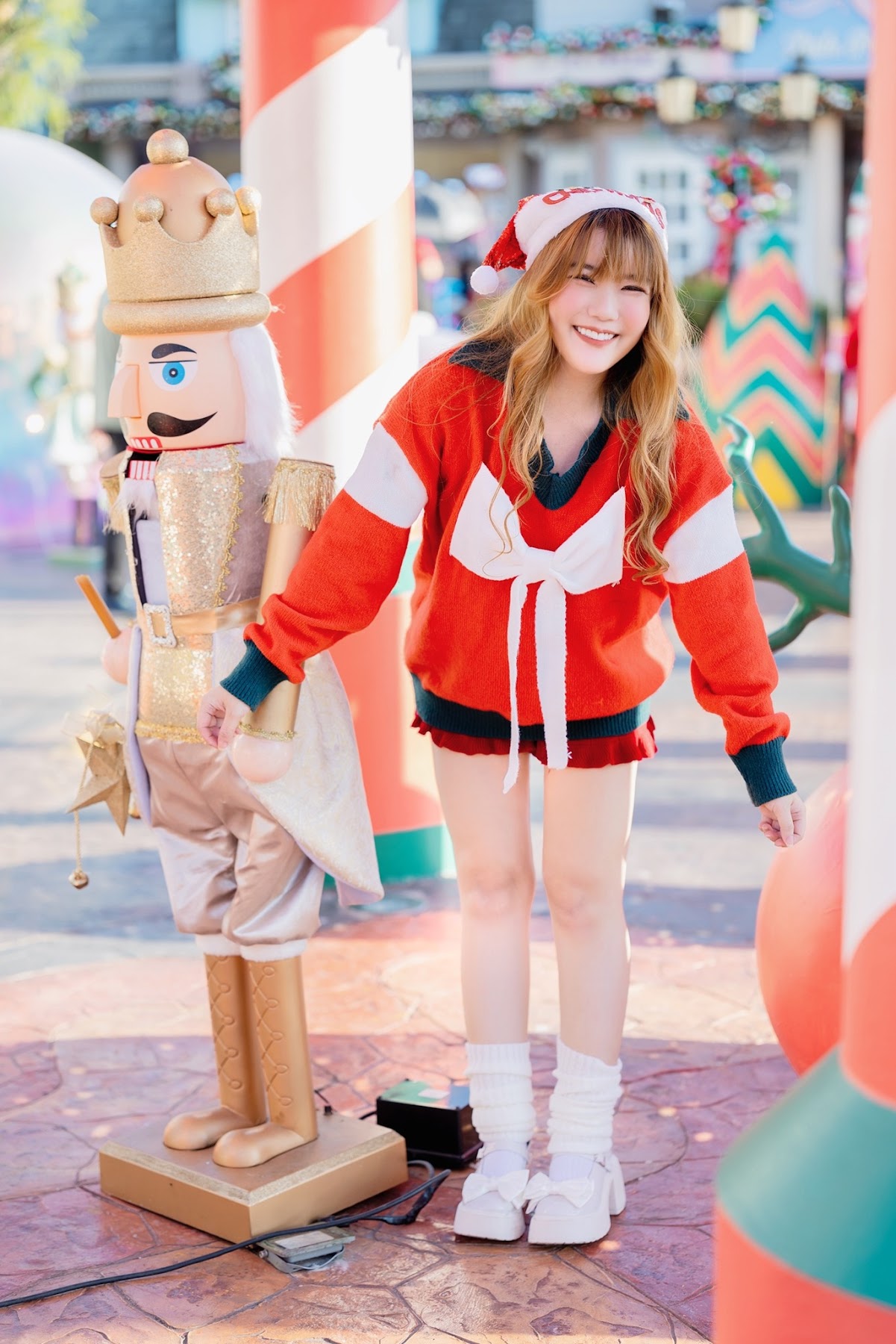 SiS Magazine P009 - P6