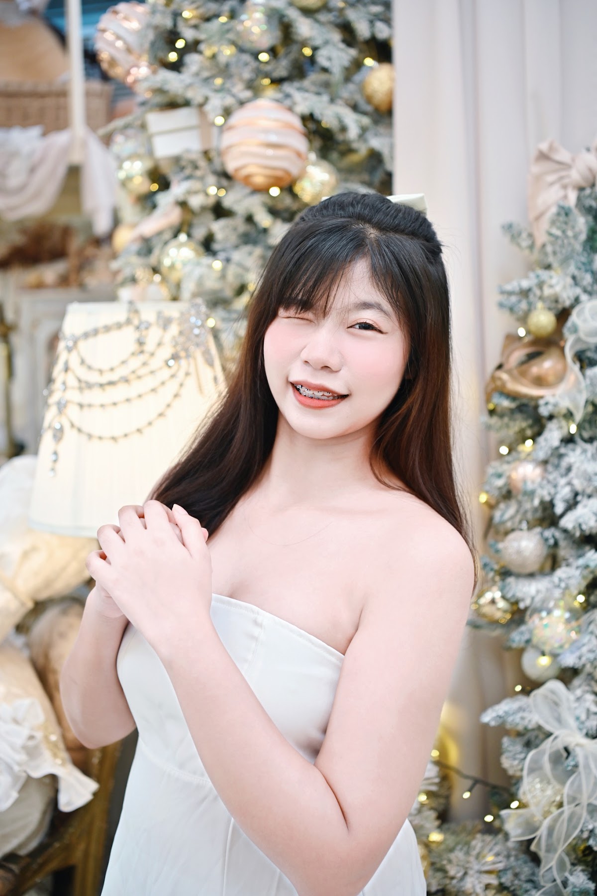 SiS Magazine P009 - P71