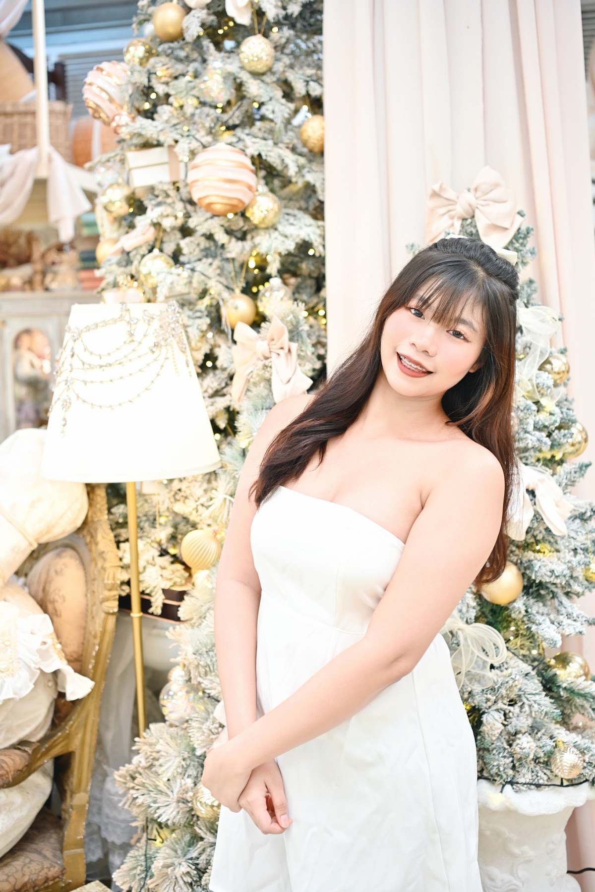 SiS Magazine P009 - P72
