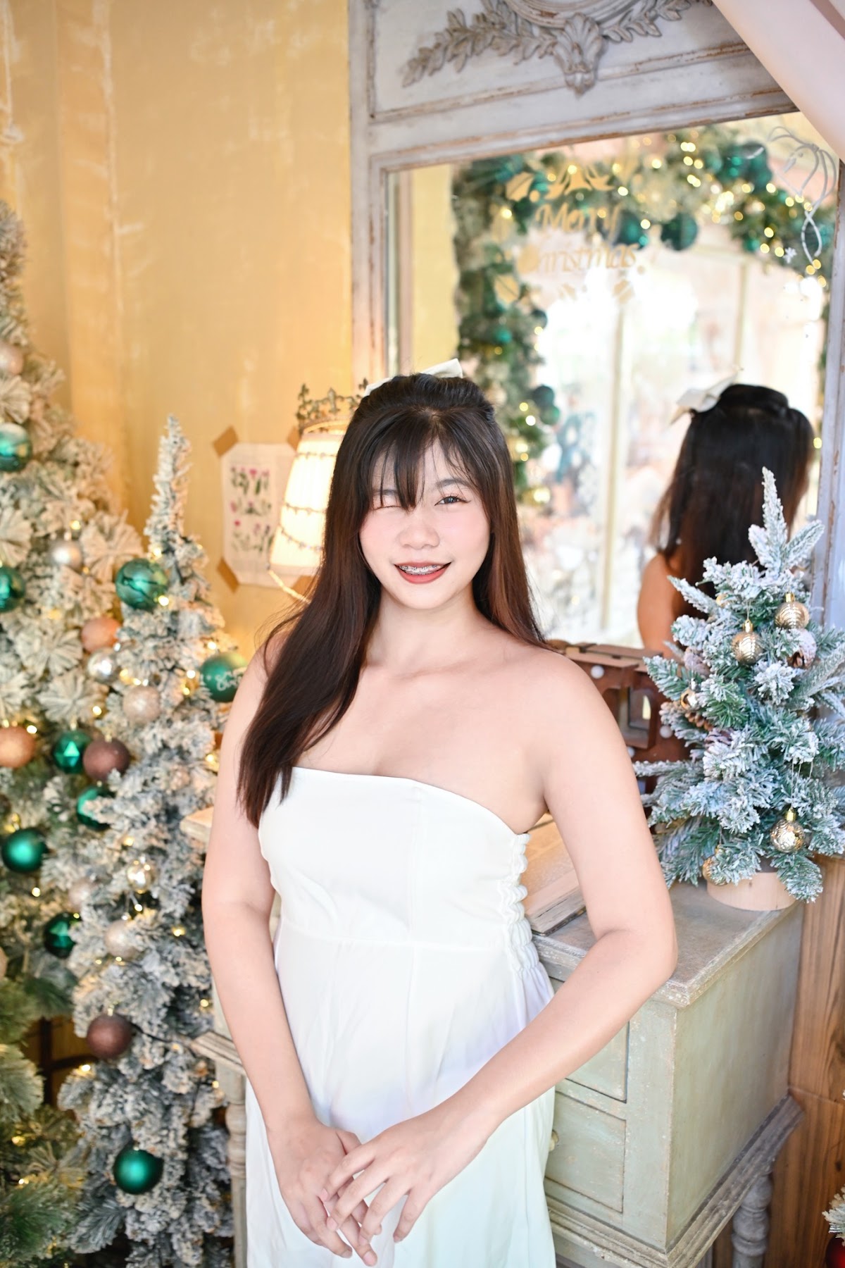 SiS Magazine P009 - P74