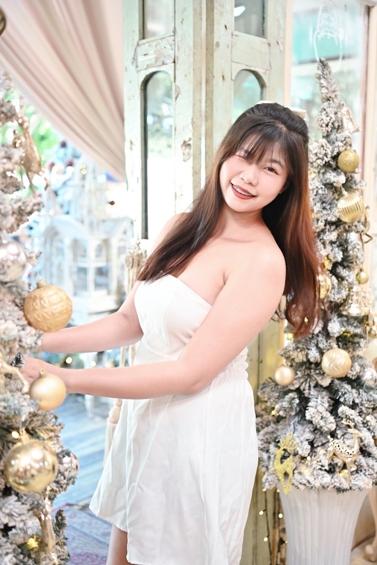 SiS Magazine P009 - P75