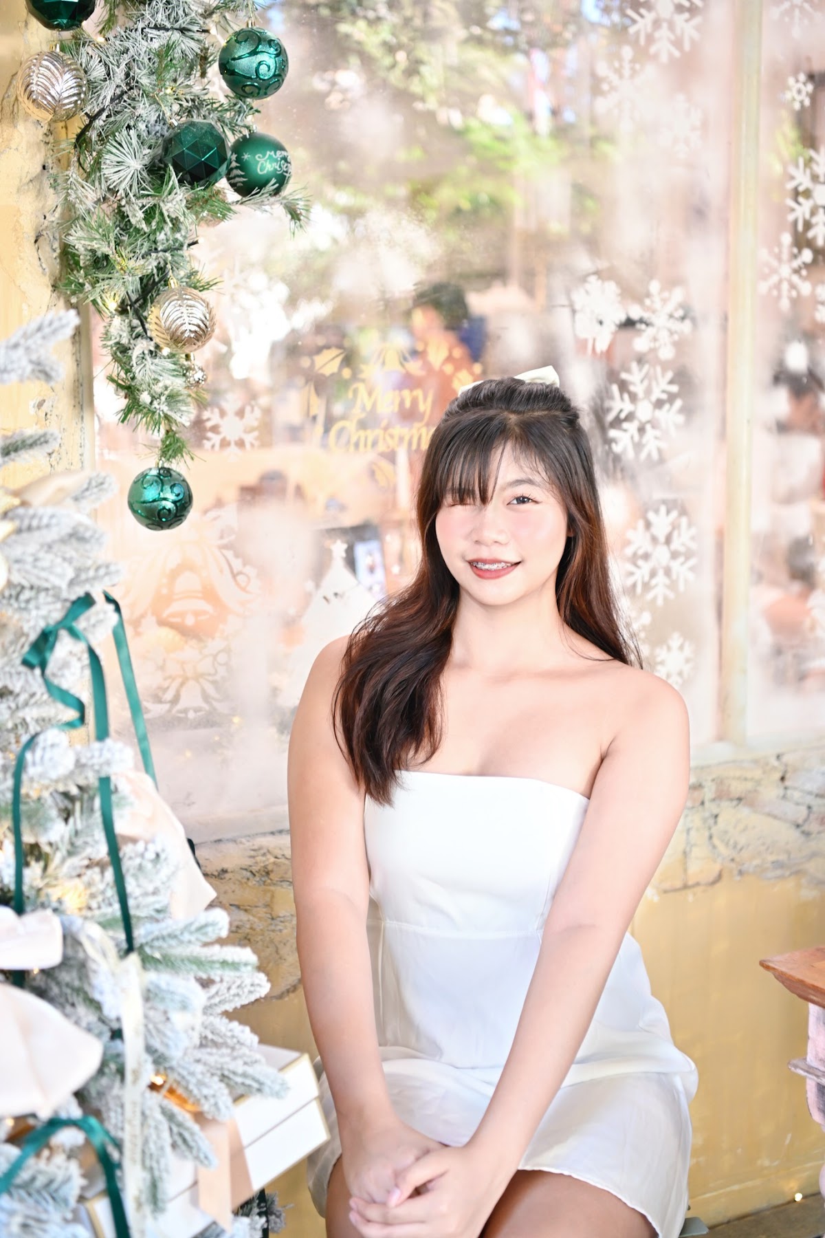 SiS Magazine P009 - P76