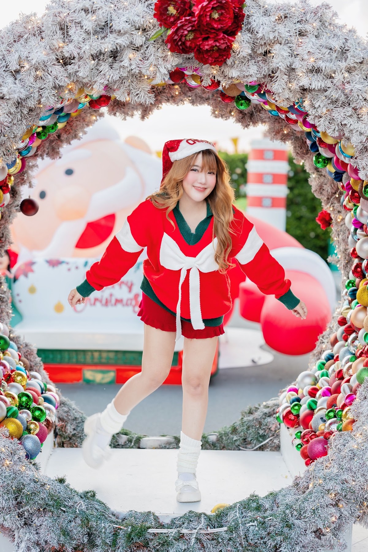 SiS Magazine P009 - P7