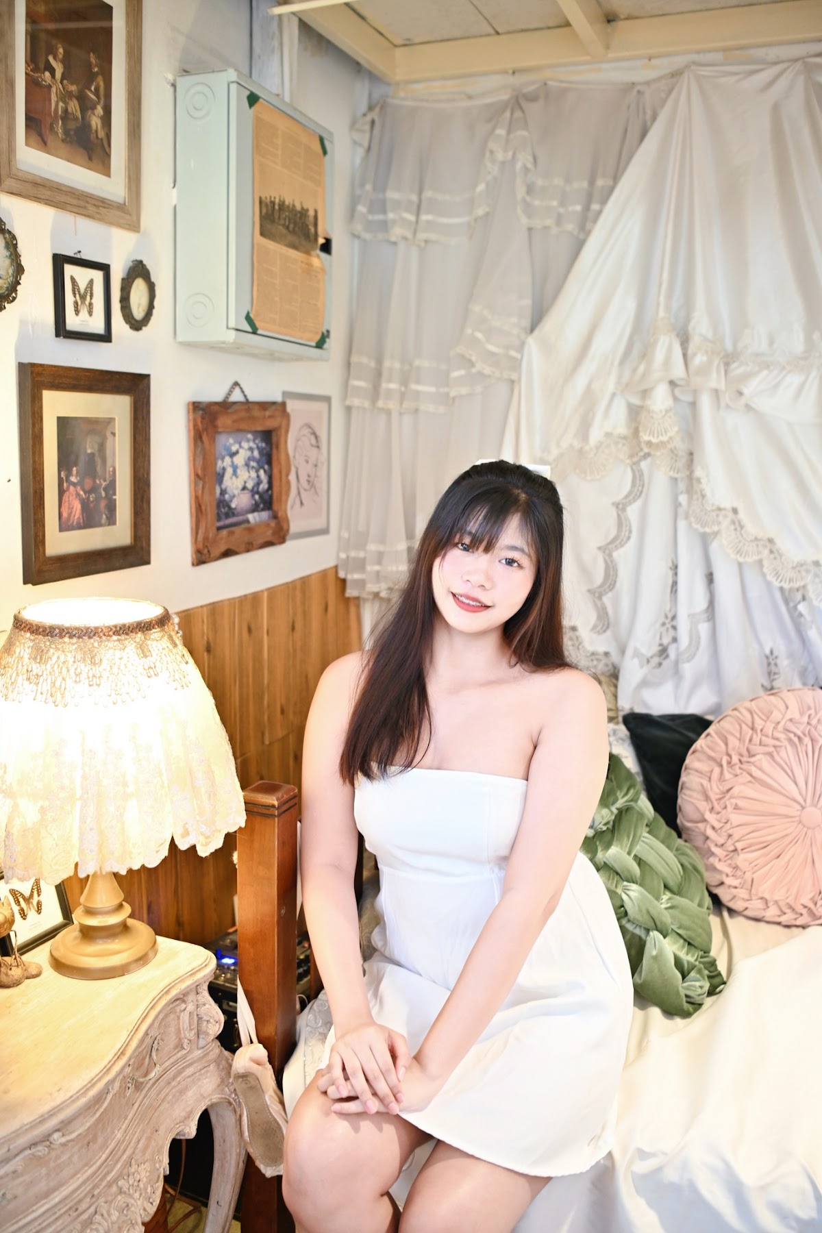 SiS Magazine P009 - P79
