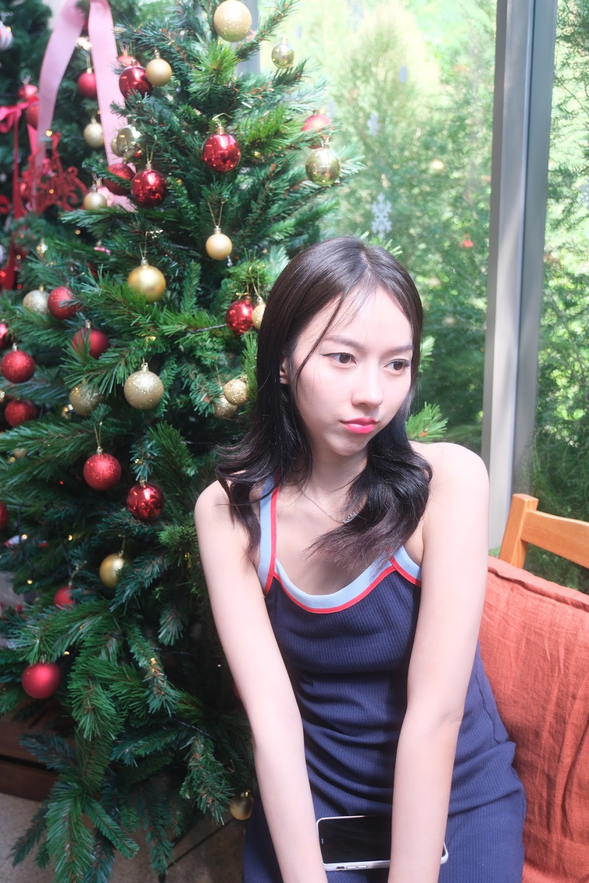 SiS Magazine P009 - P82