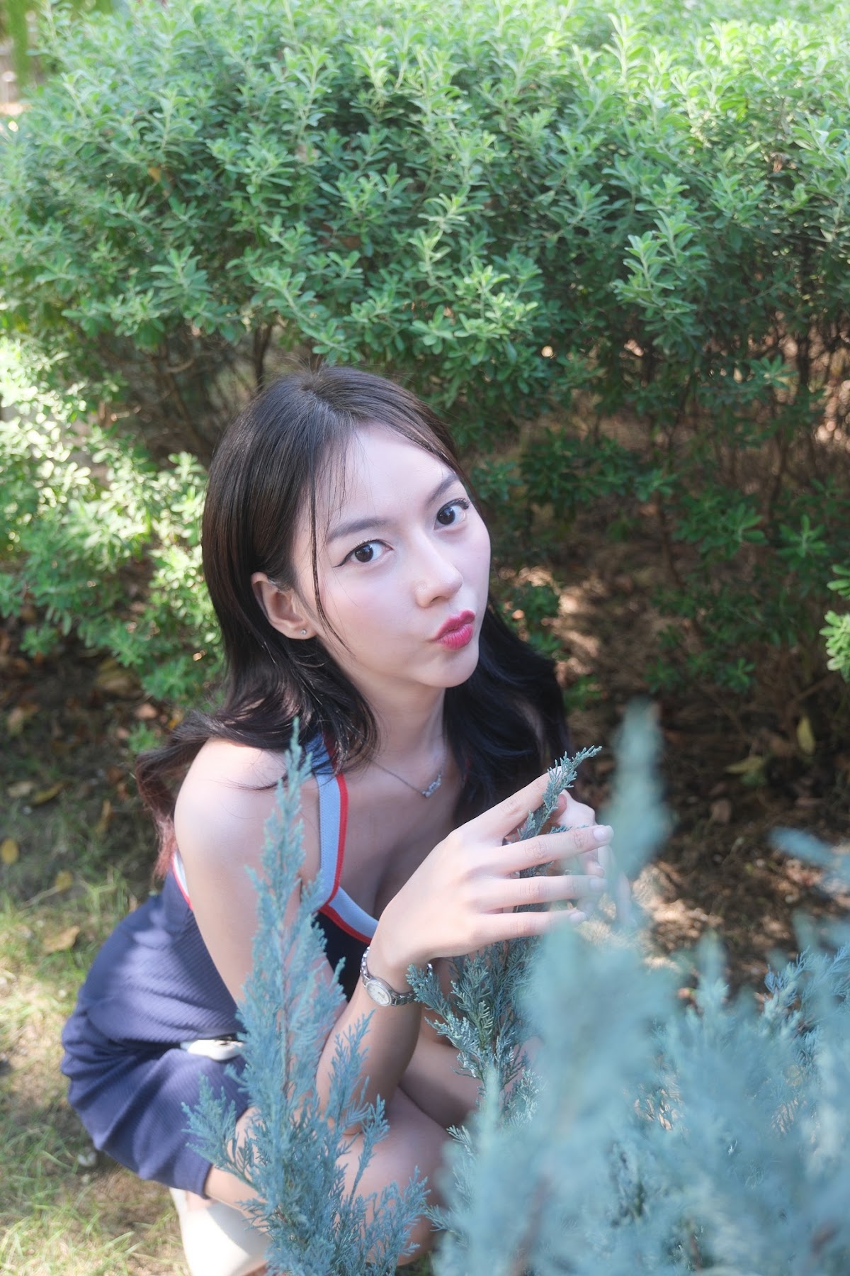 SiS Magazine P009 - P83