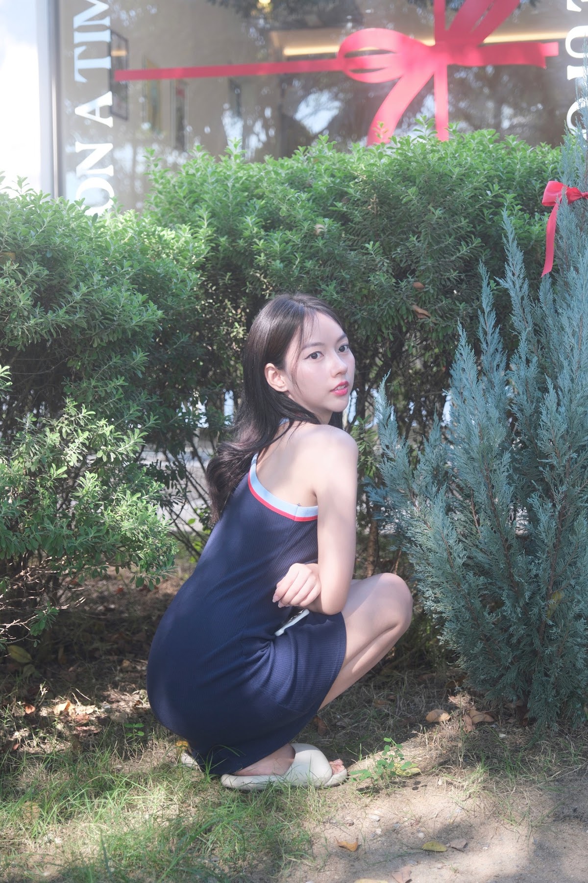SiS Magazine P009 - P84