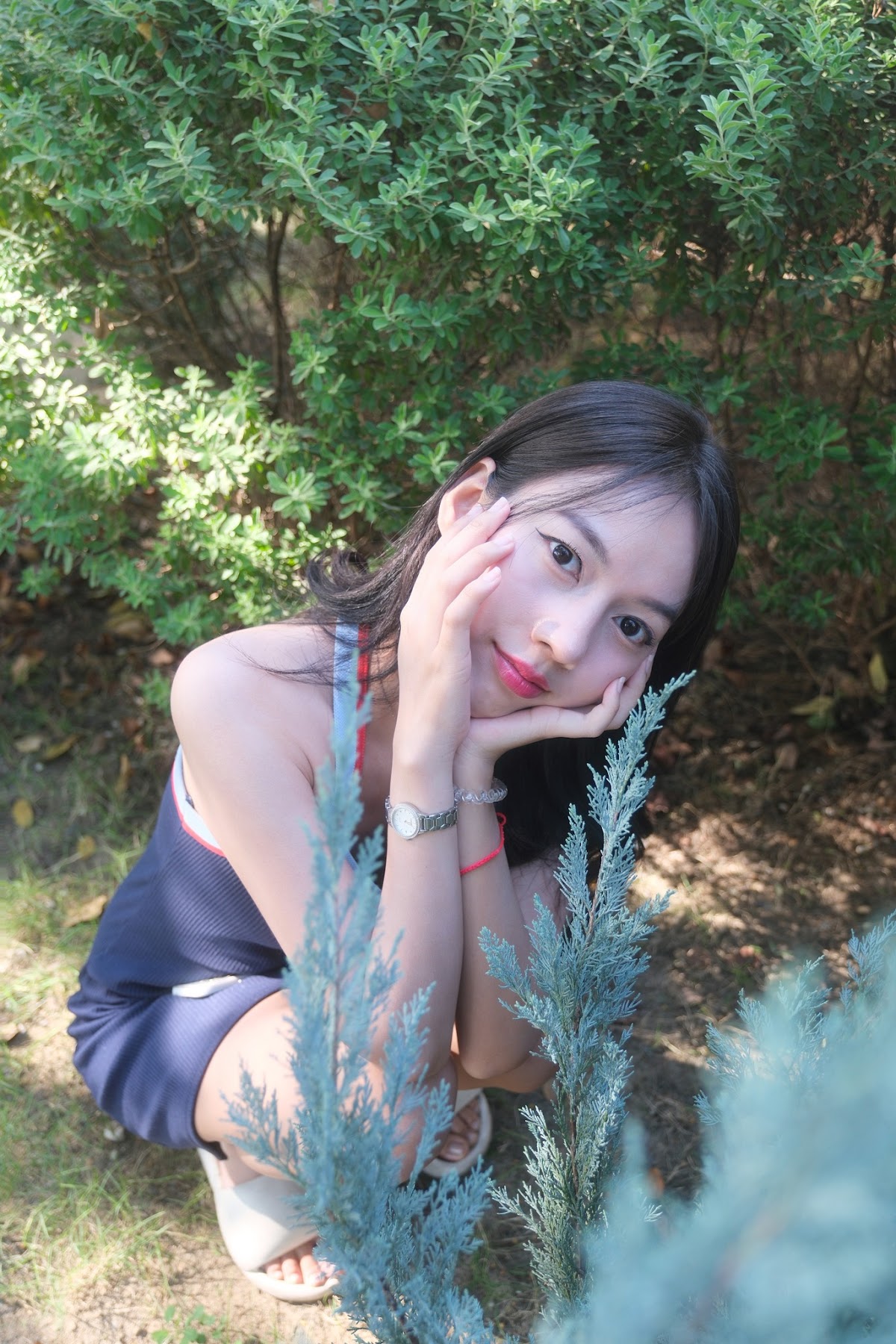 SiS Magazine P009 - P85