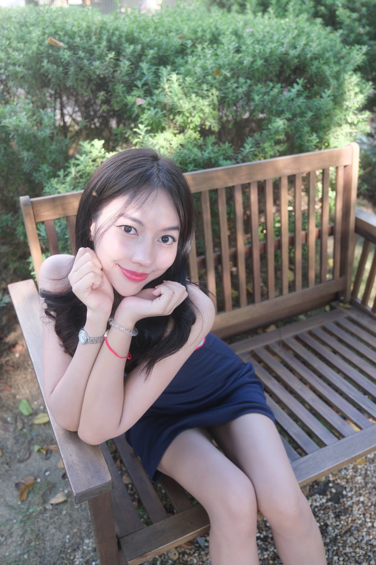 SiS Magazine P009 - P86