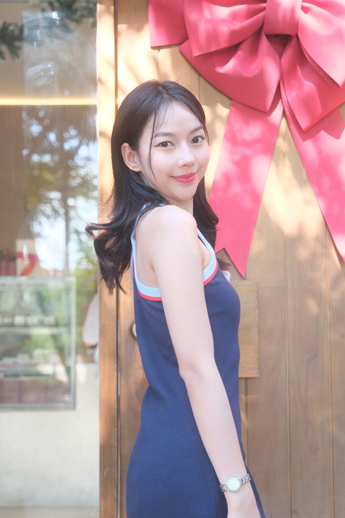 SiS Magazine P009 - P87