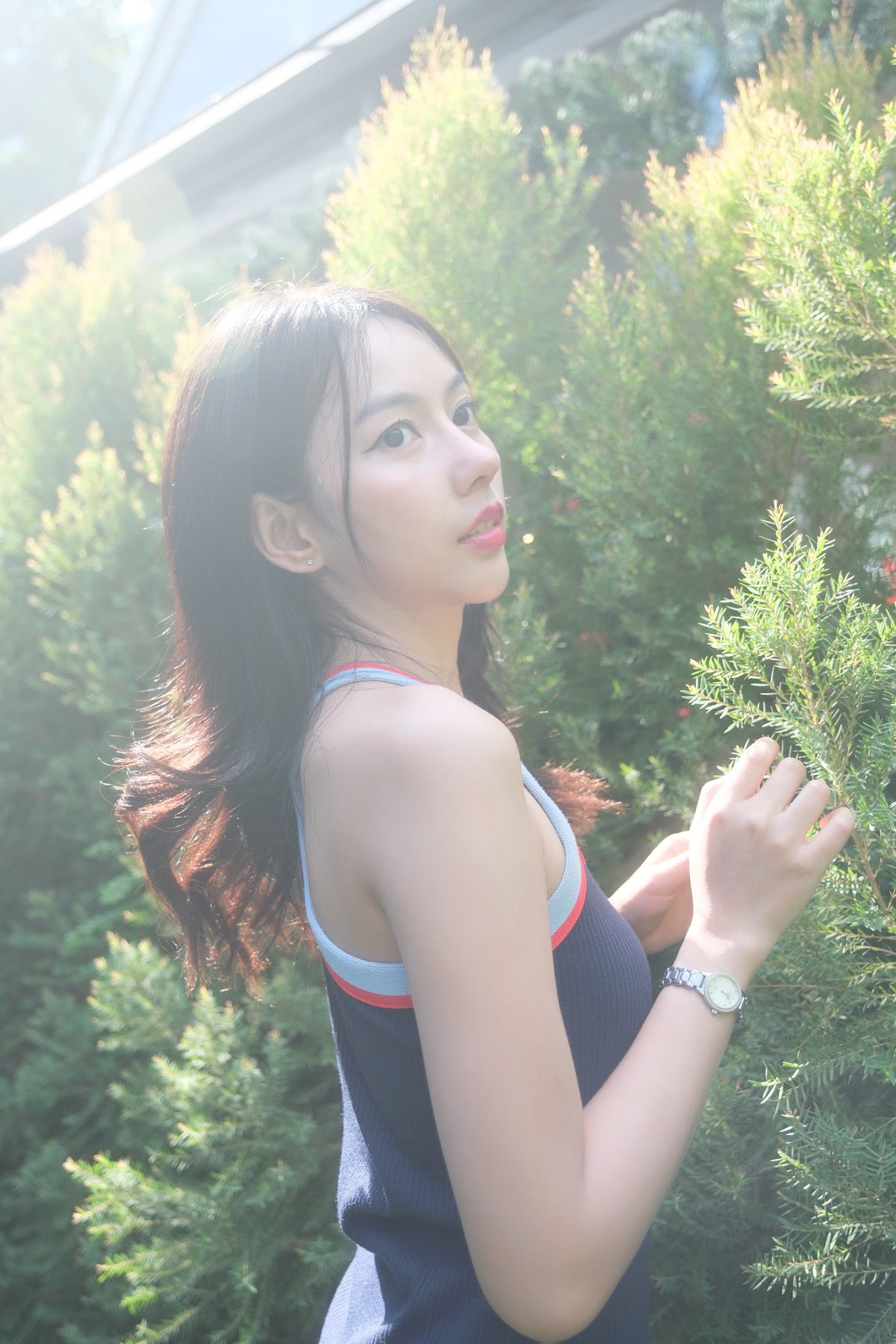 SiS Magazine P009 - P88