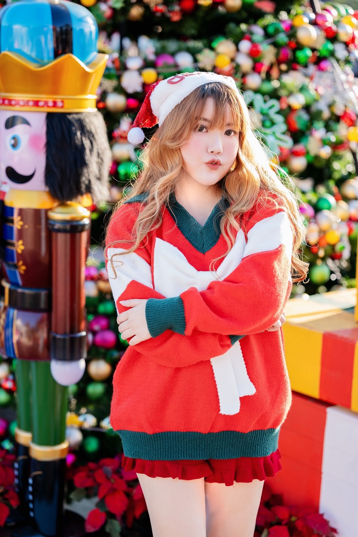 SiS Magazine P009 - P8