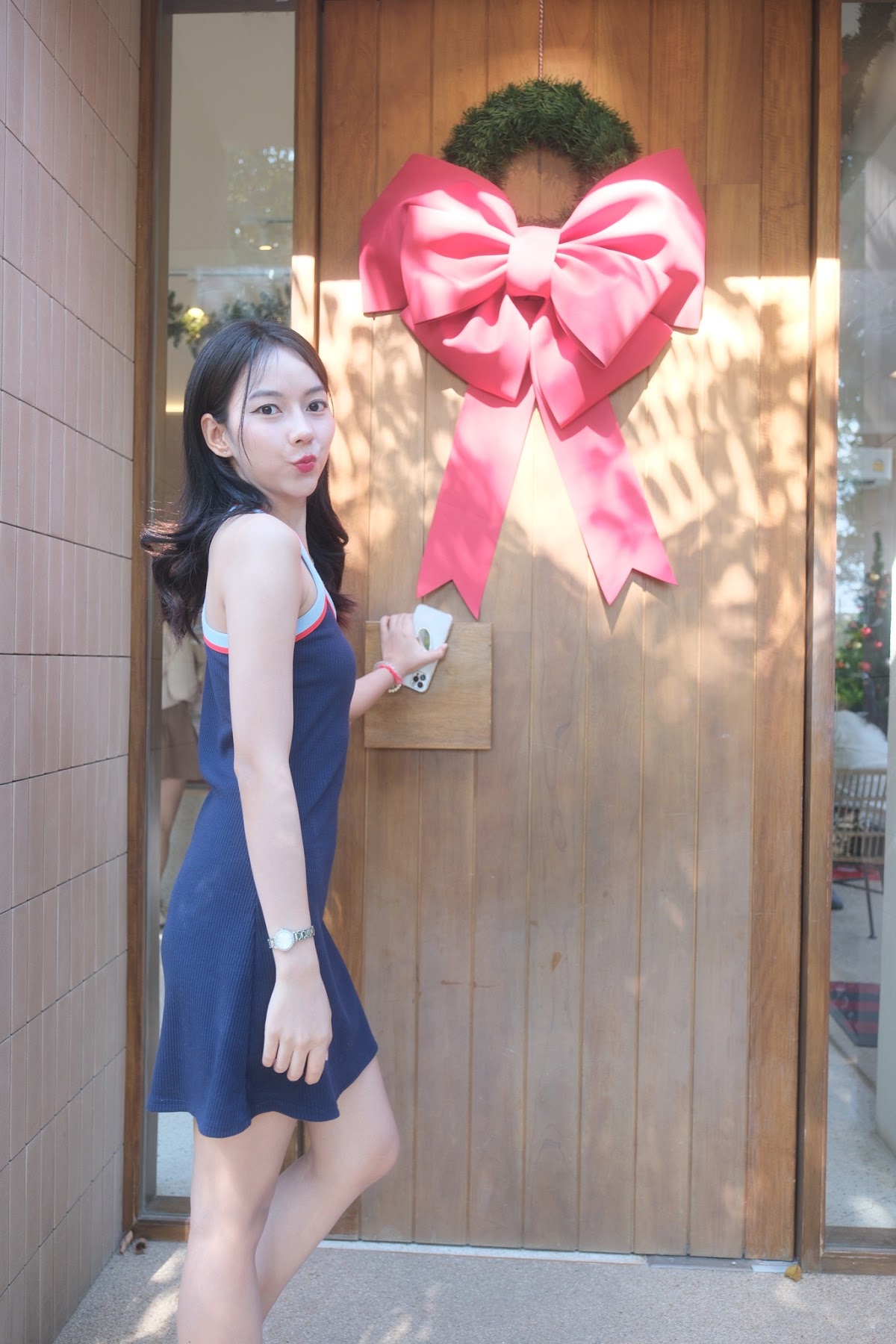 SiS Magazine P009 - P90