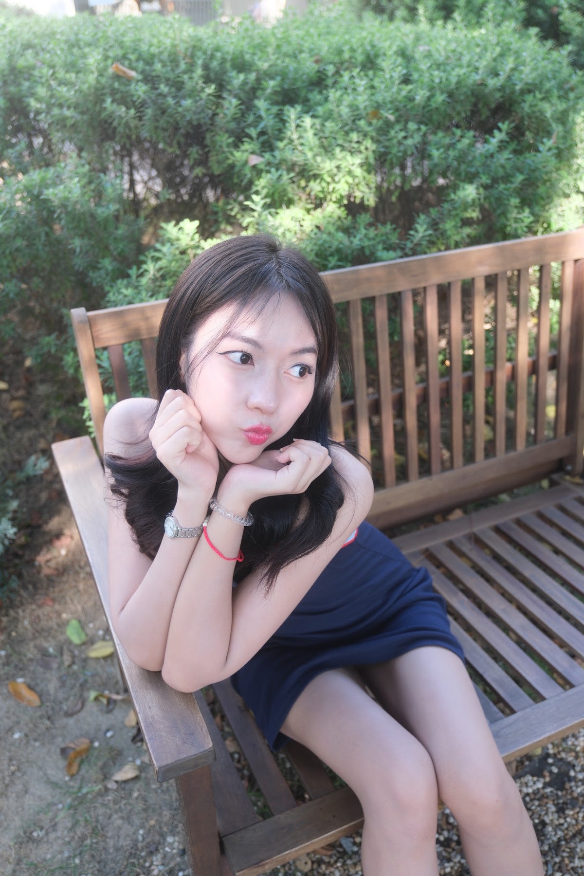 SiS Magazine P009 - P96