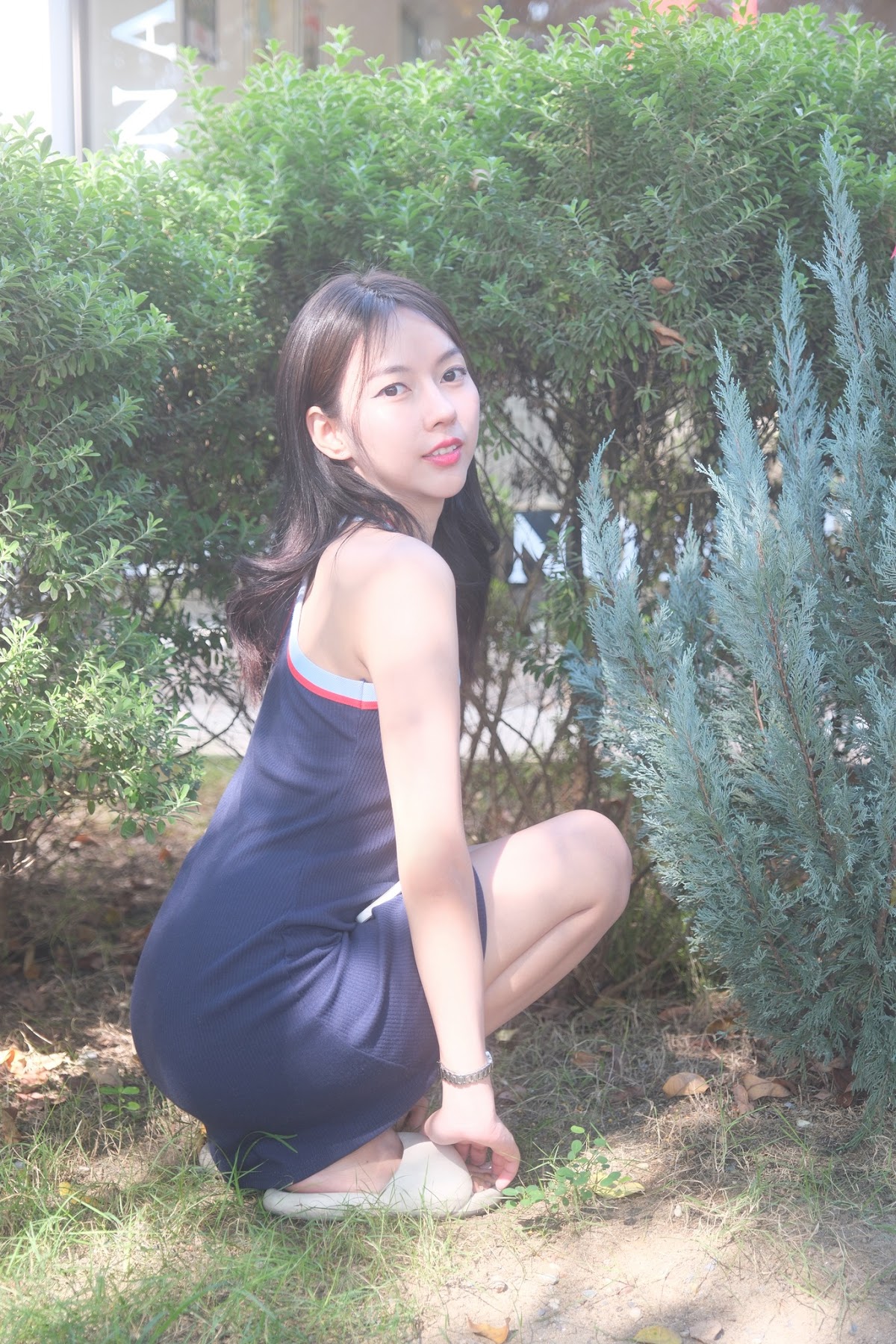 SiS Magazine P009 - P98