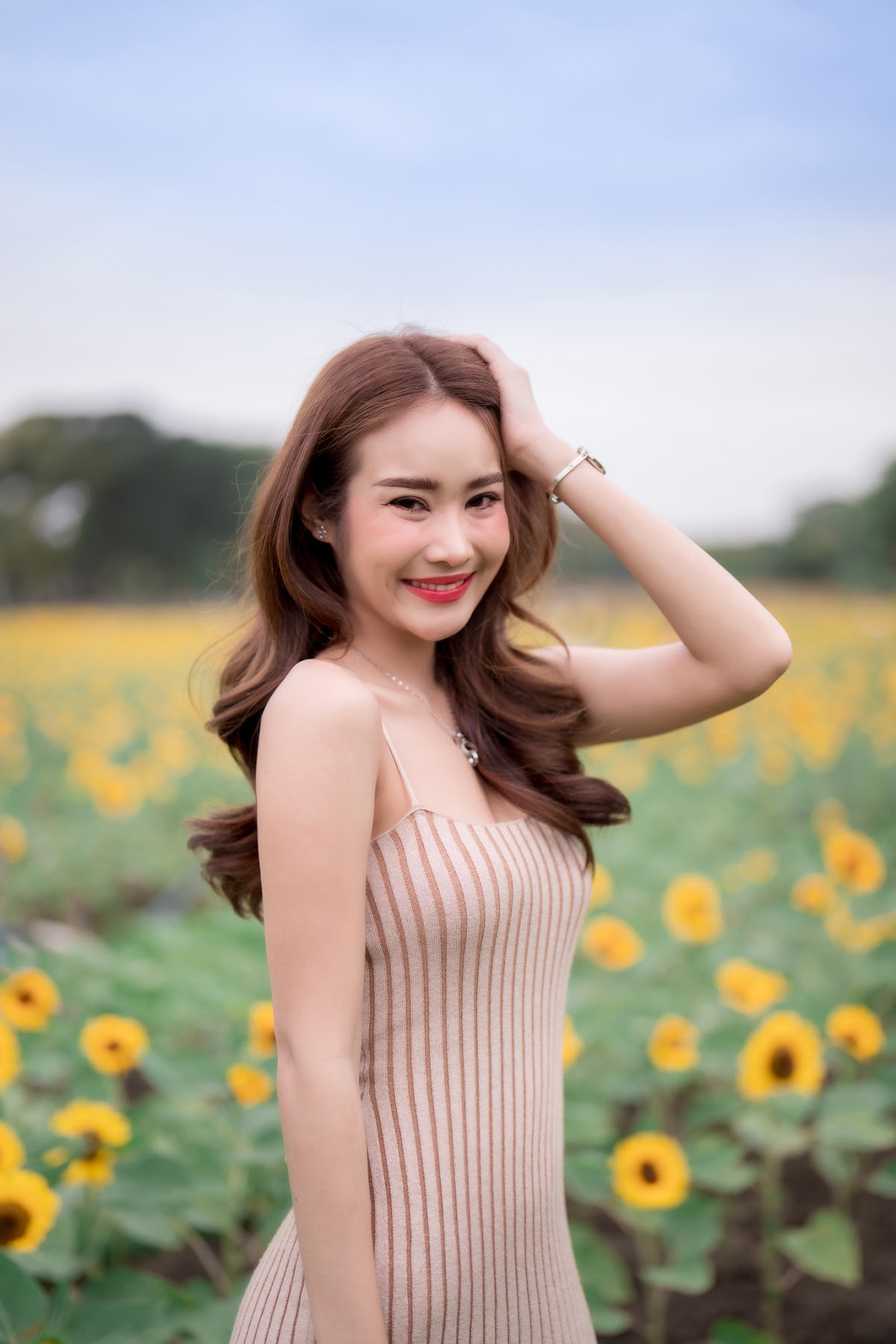 SiS Magazine P010 - P9