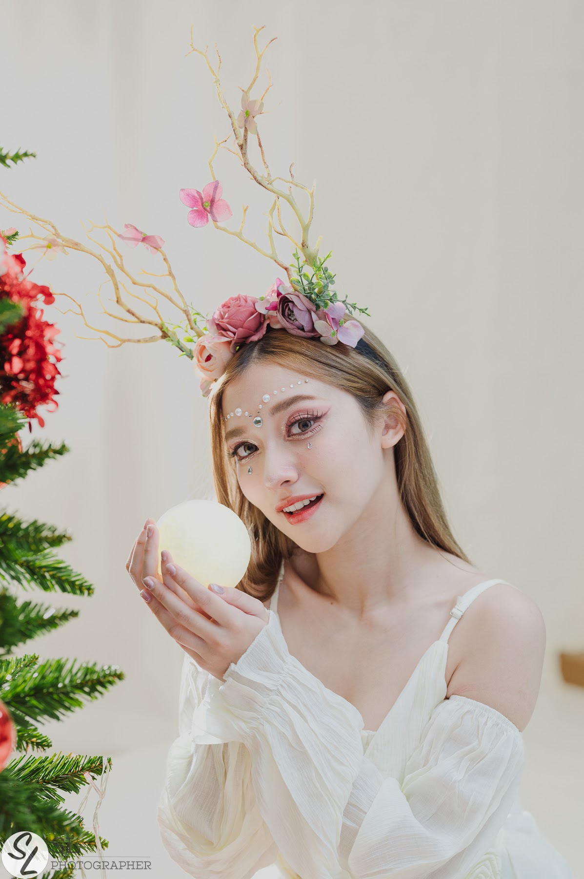 SiS Magazine P010 - P104