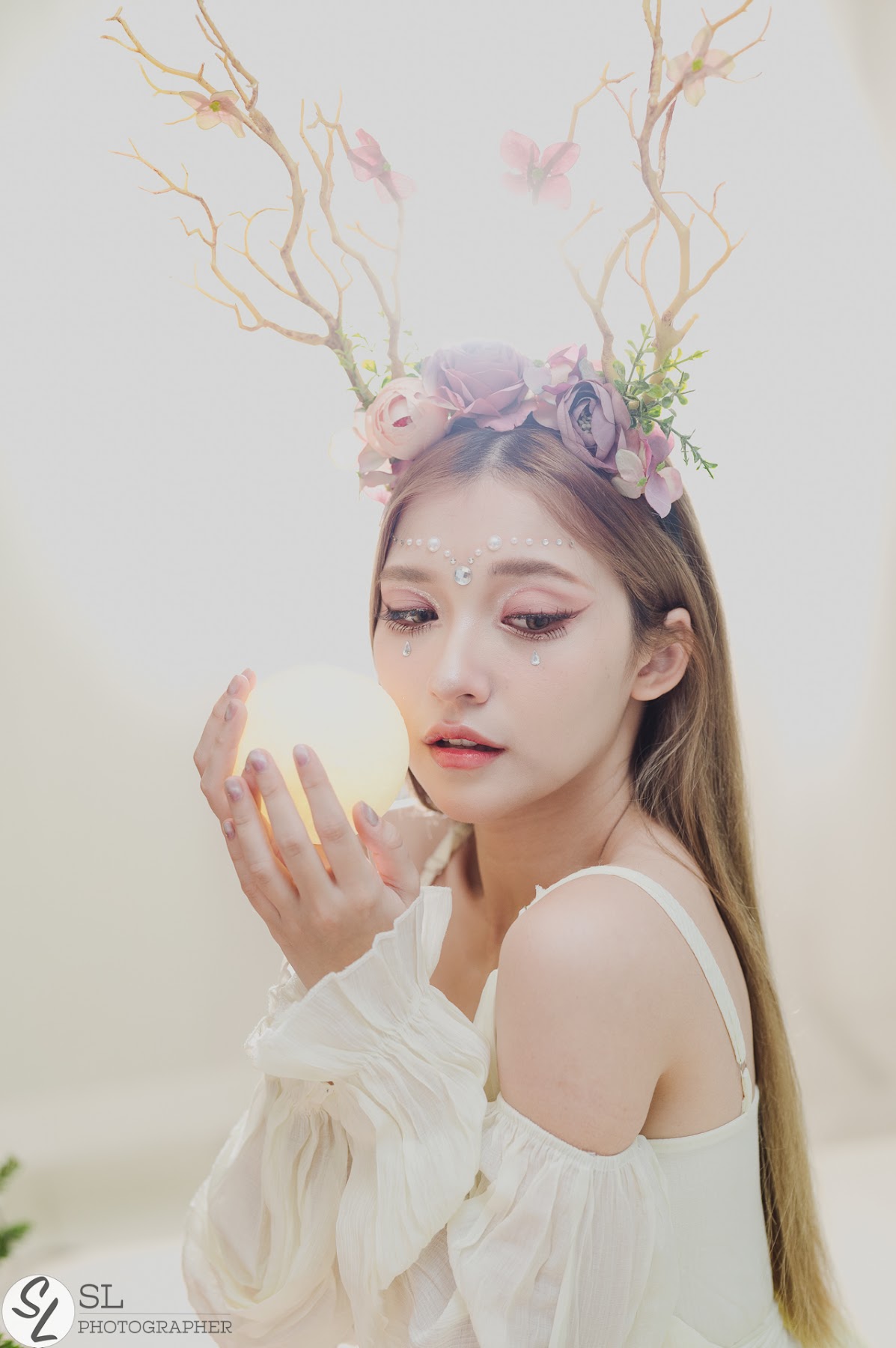 SiS Magazine P010 - P105