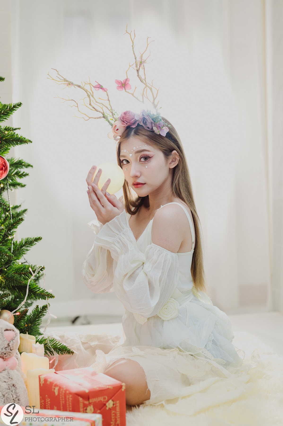 SiS Magazine P010 - P106