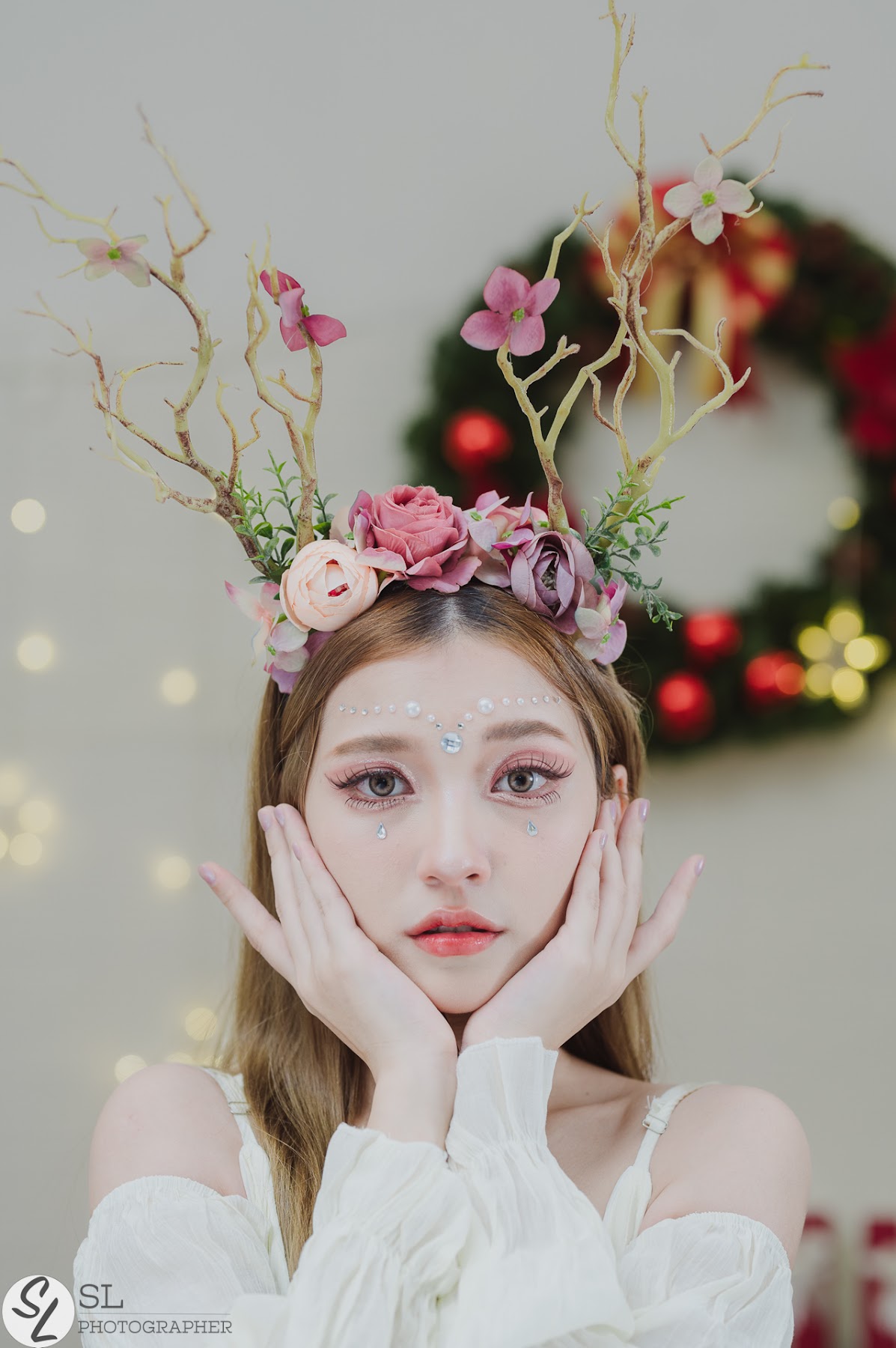 SiS Magazine P010 - P108