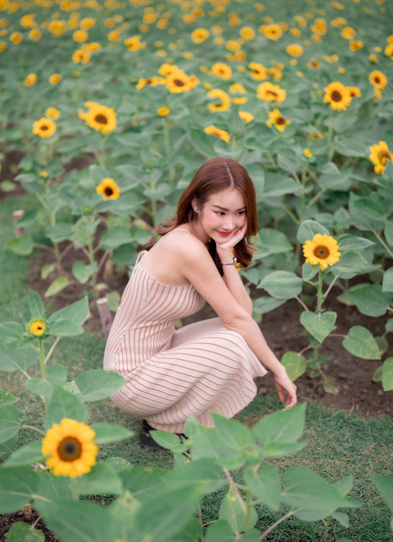 SiS Magazine P010 - P10