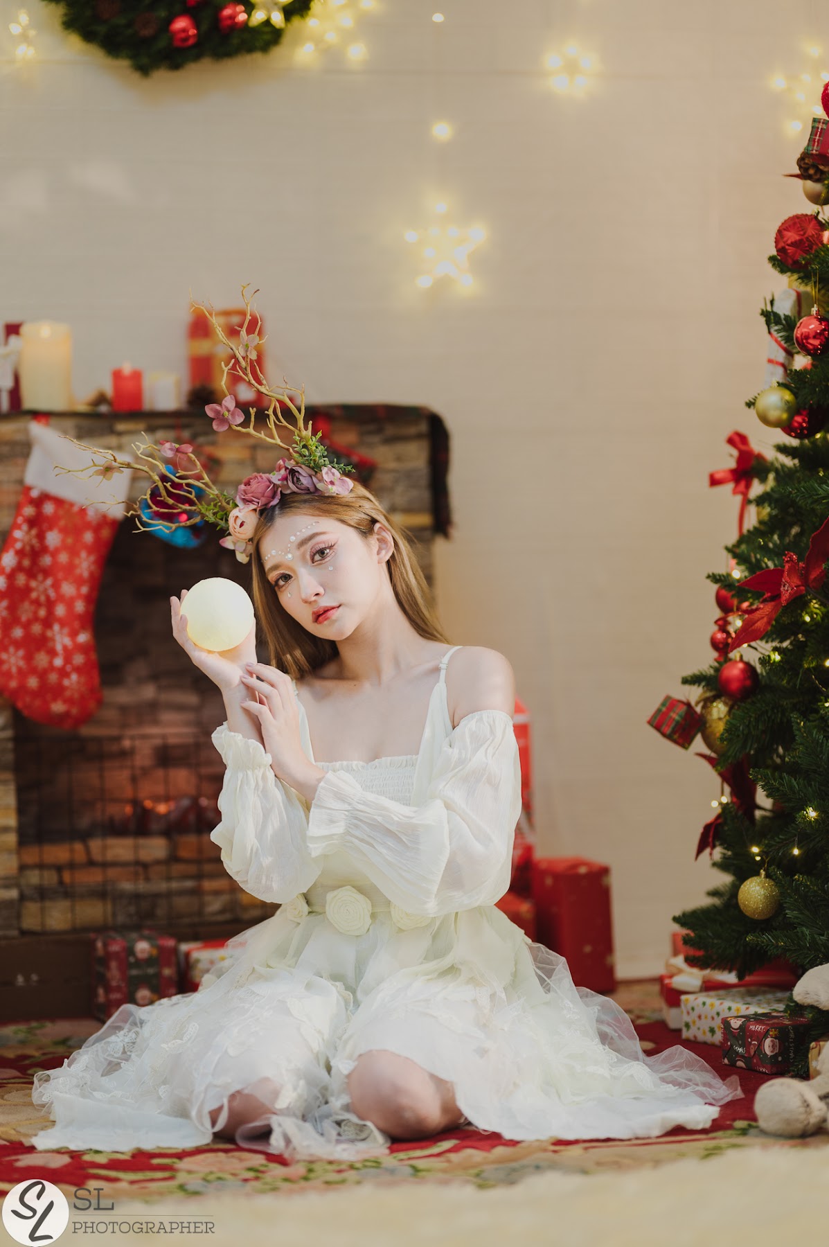 SiS Magazine P010 - P109