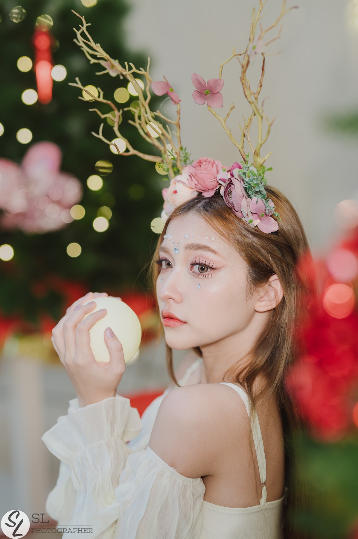 SiS Magazine P010 - P111