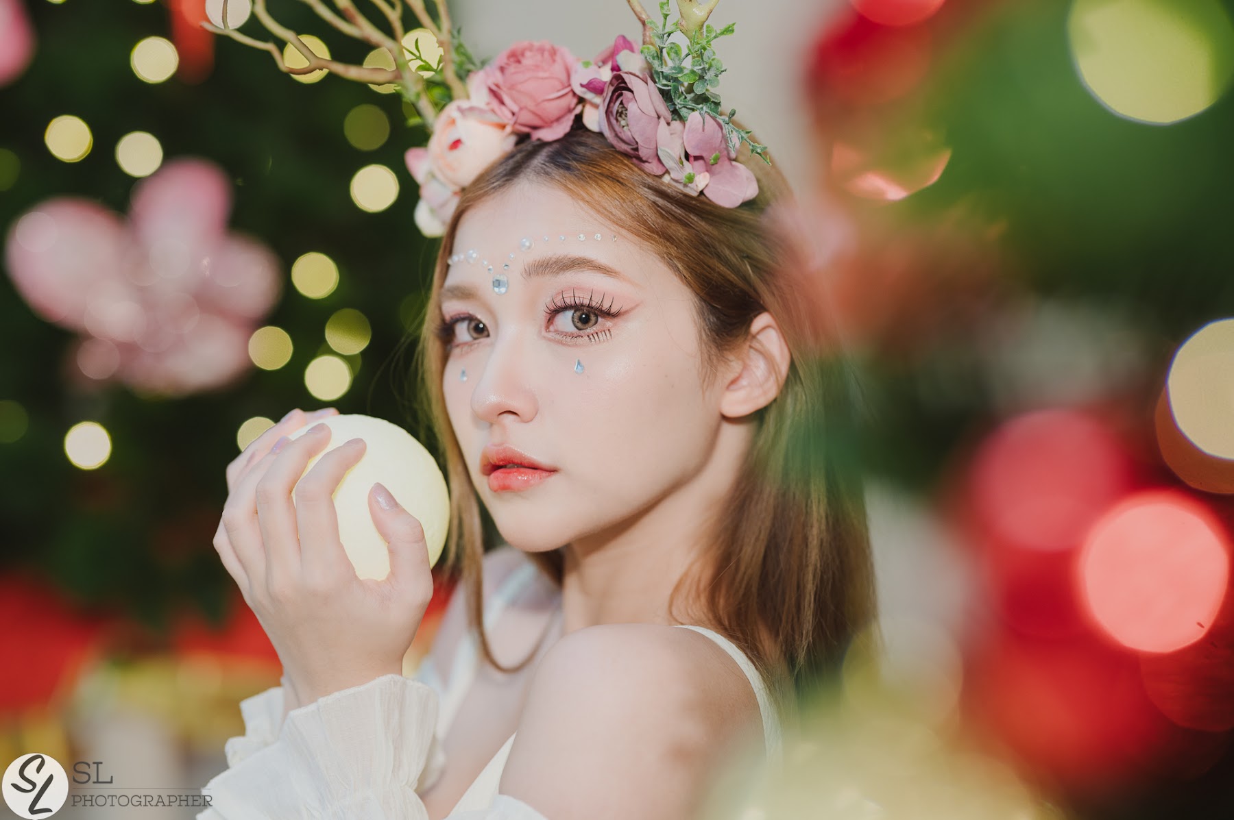 SiS Magazine P010 - P113