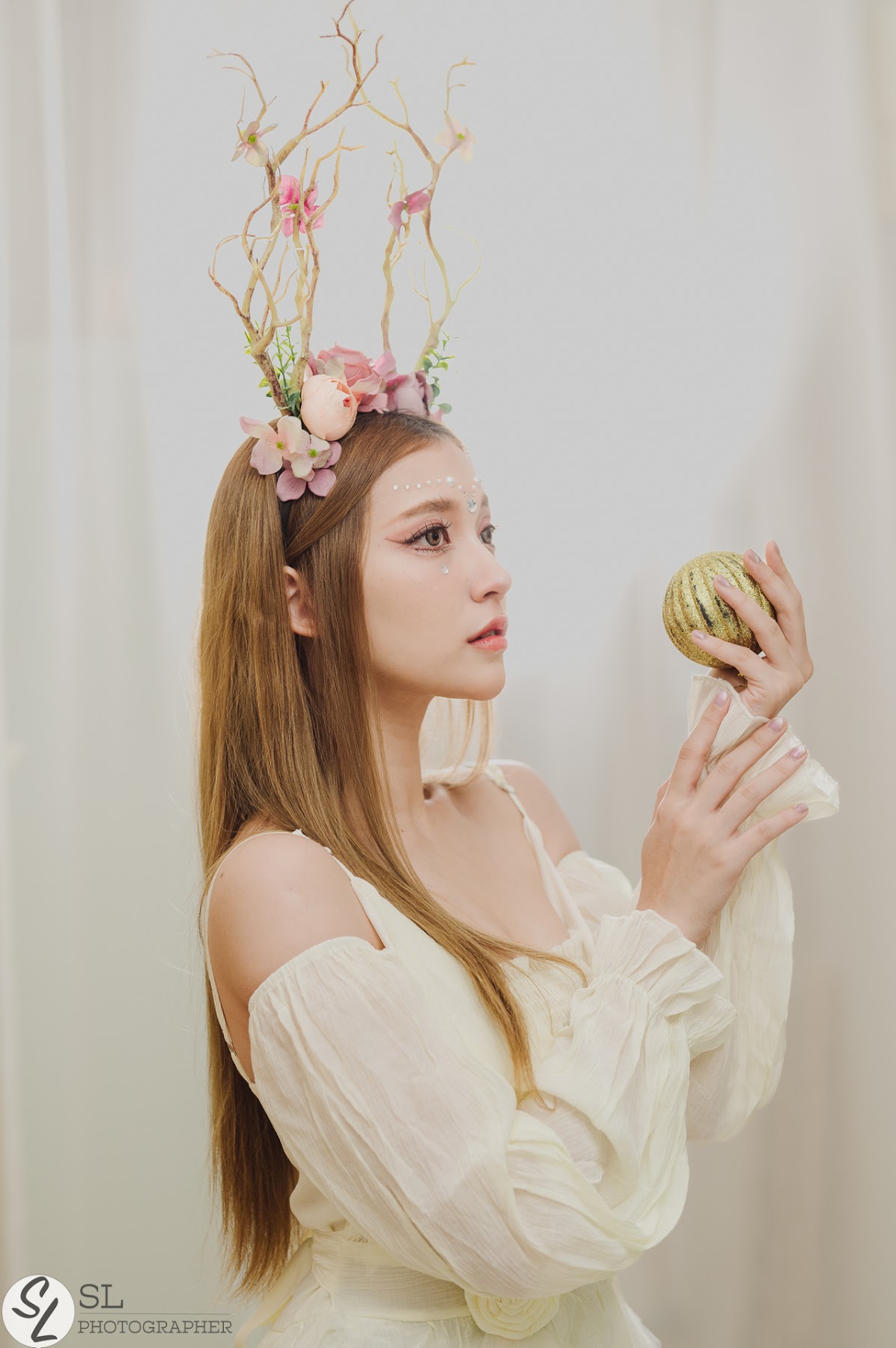 SiS Magazine P010 - P114