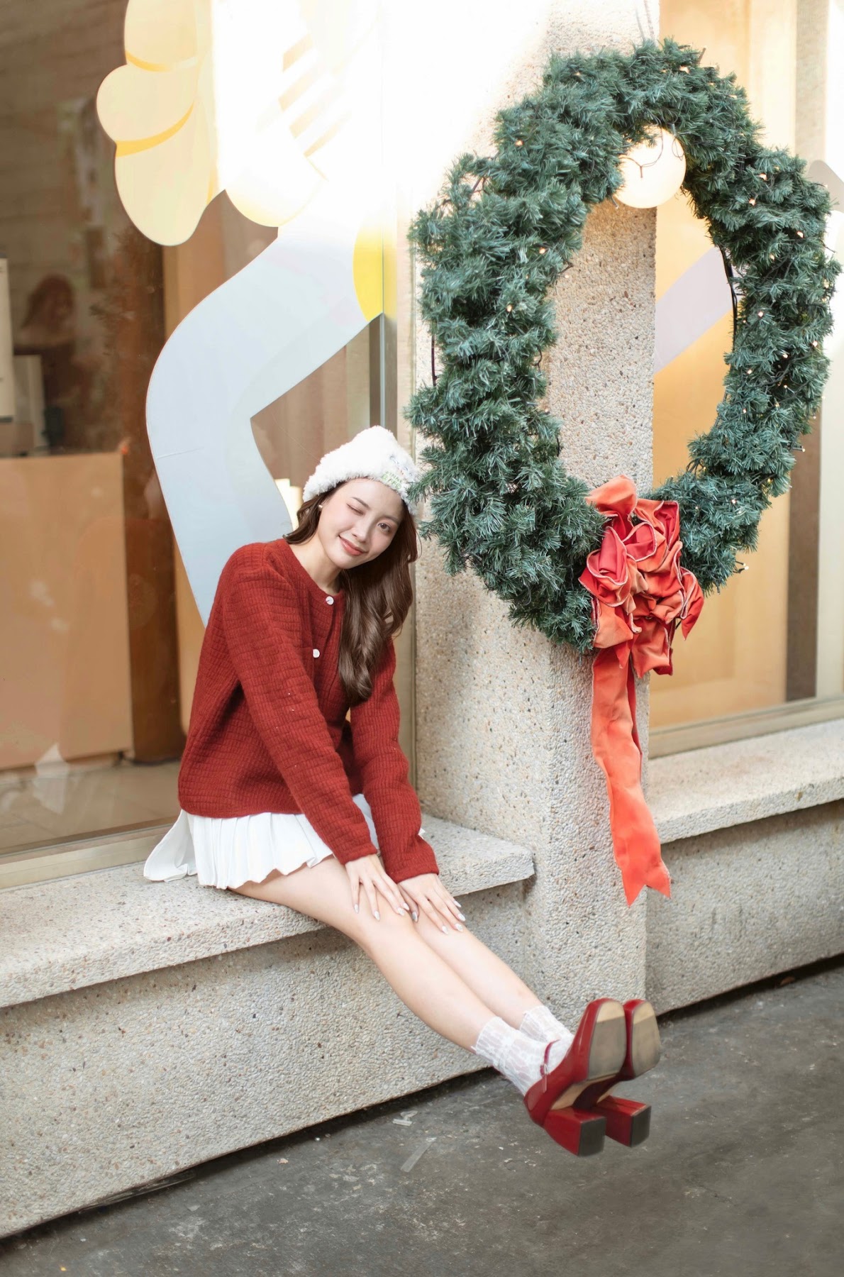 SiS Magazine P010 - P115