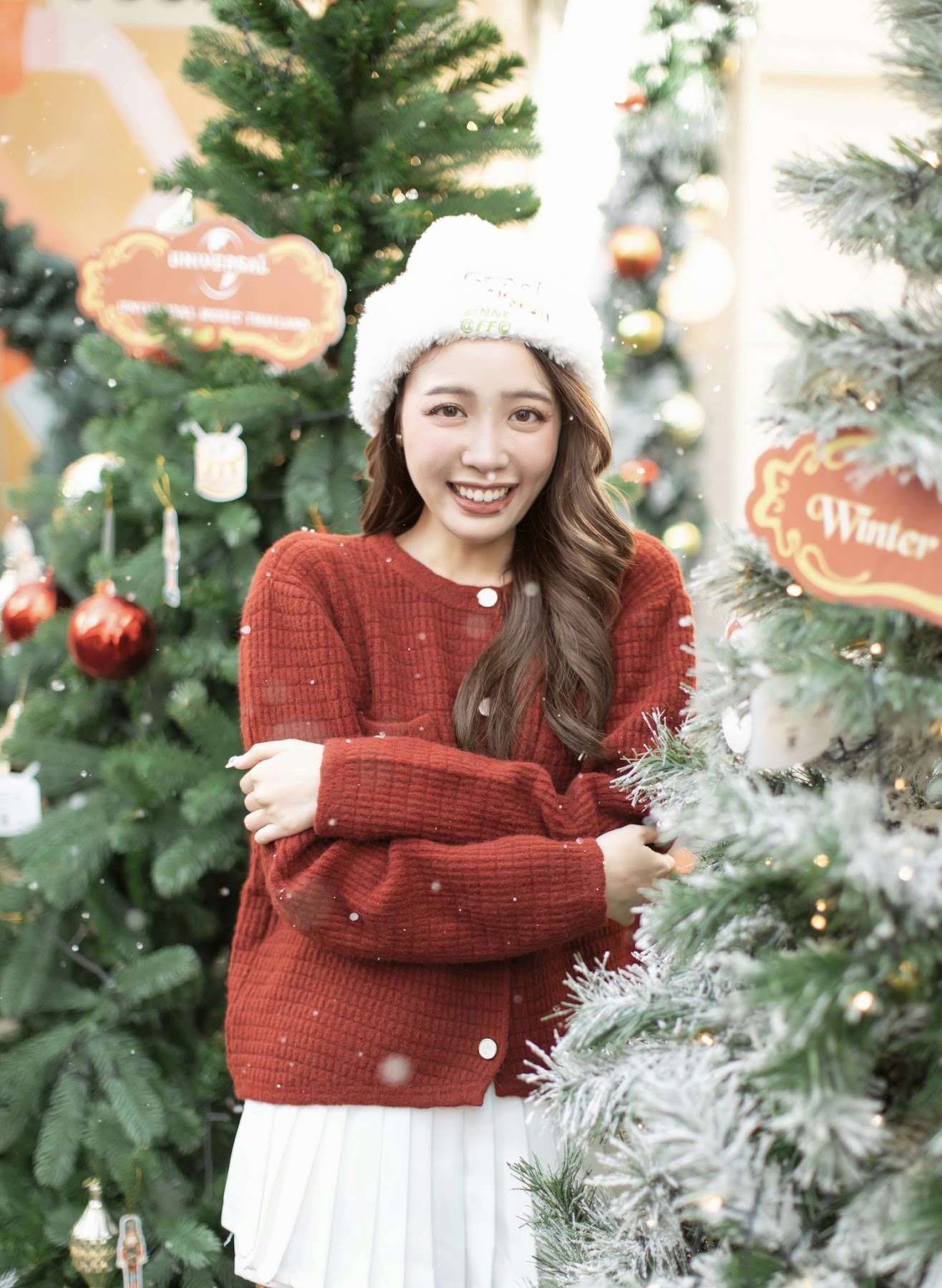 SiS Magazine P010 - P117