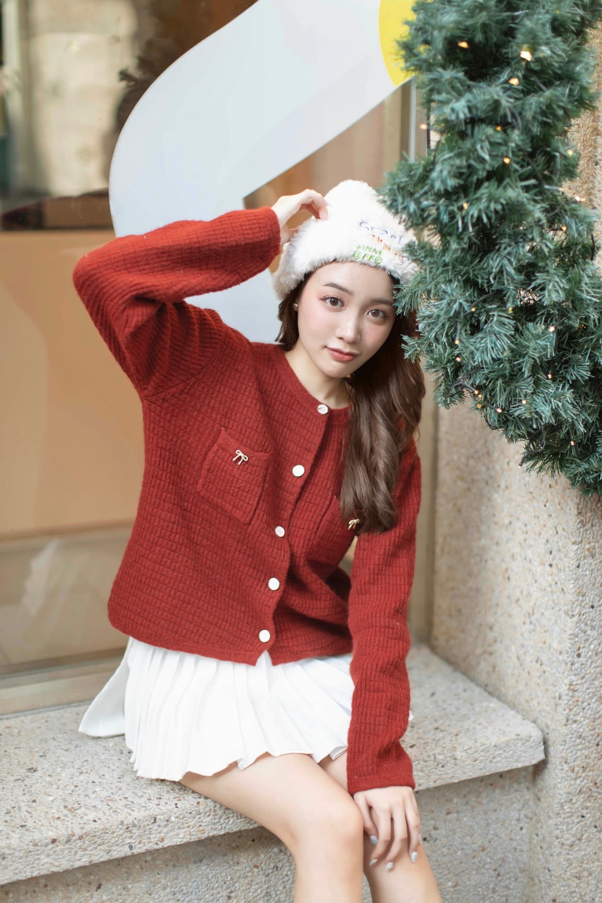 SiS Magazine P010 - P119