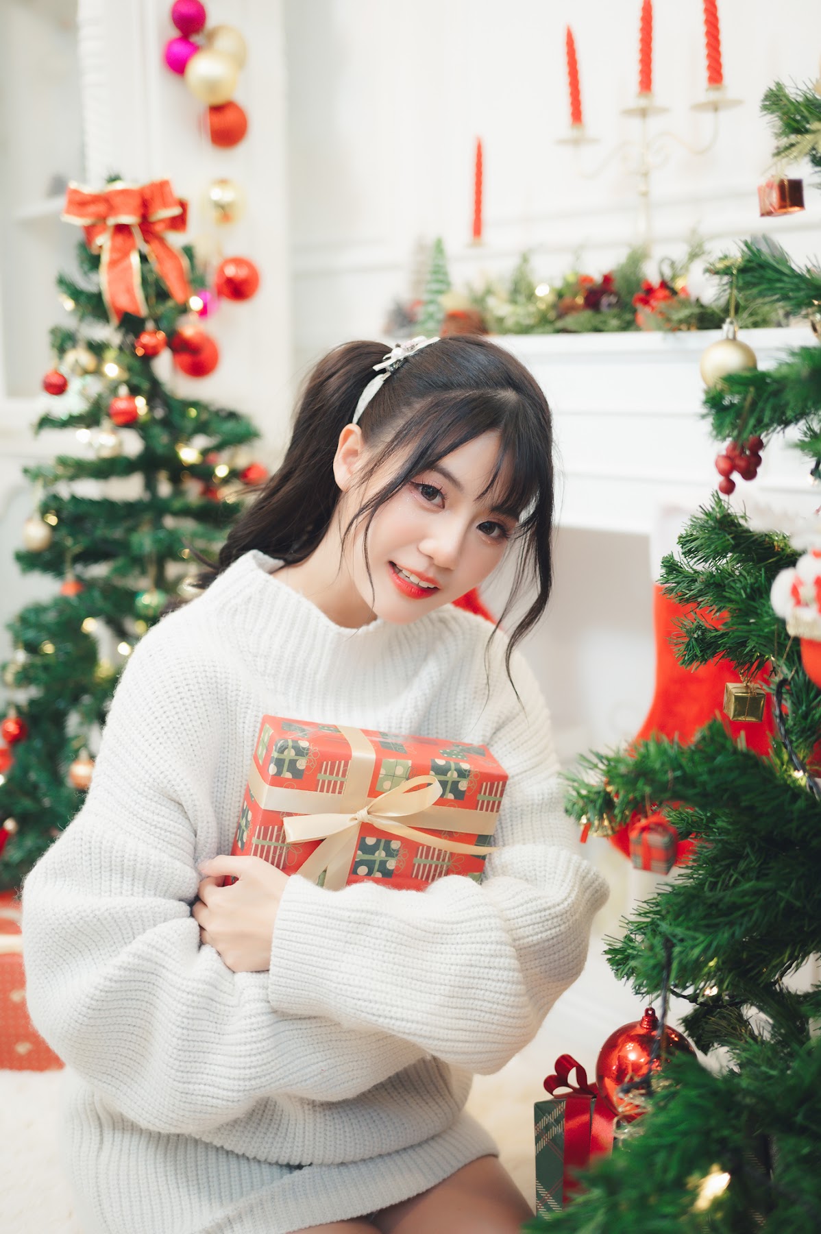 SiS Magazine P010 - P124