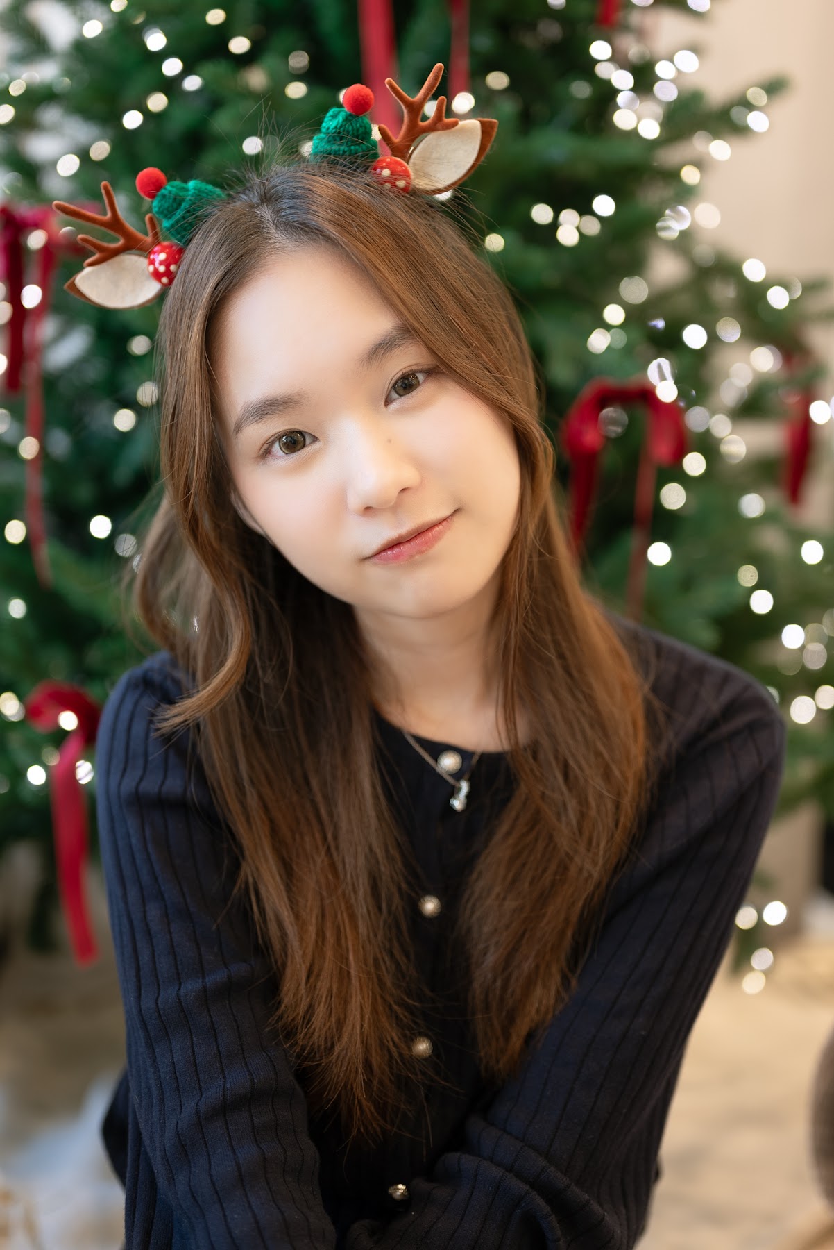 SiS Magazine P010 - P132