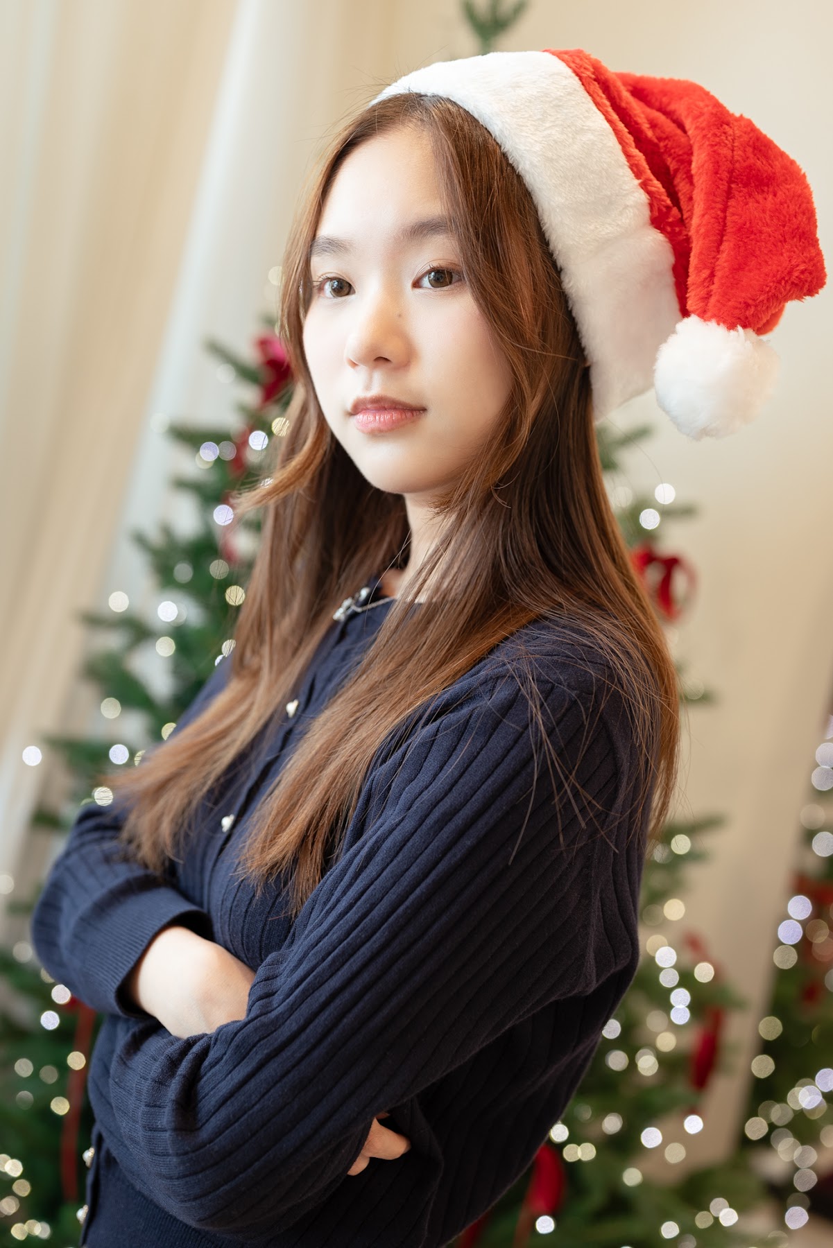 SiS Magazine P010 - P134