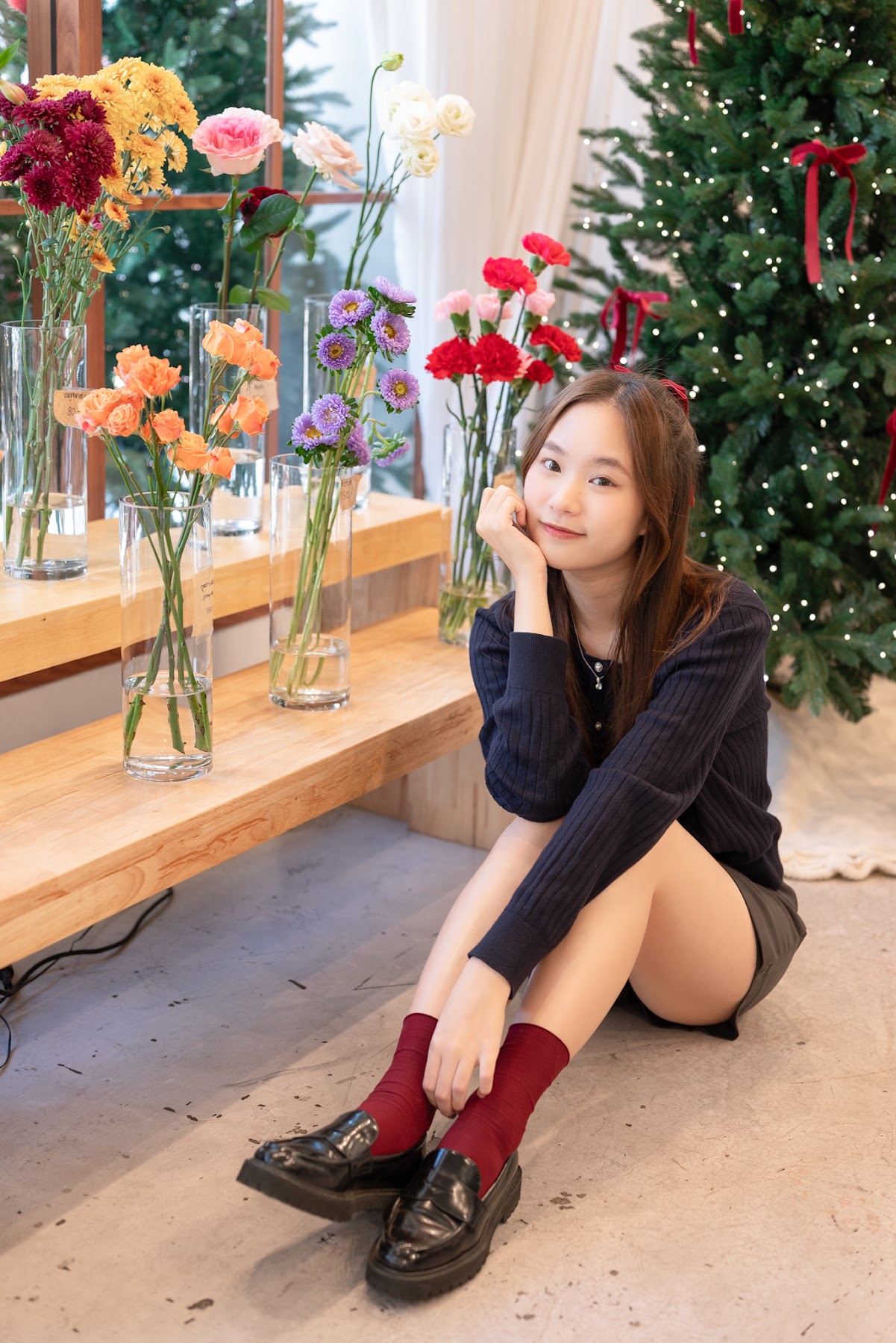 SiS Magazine P010 - P135