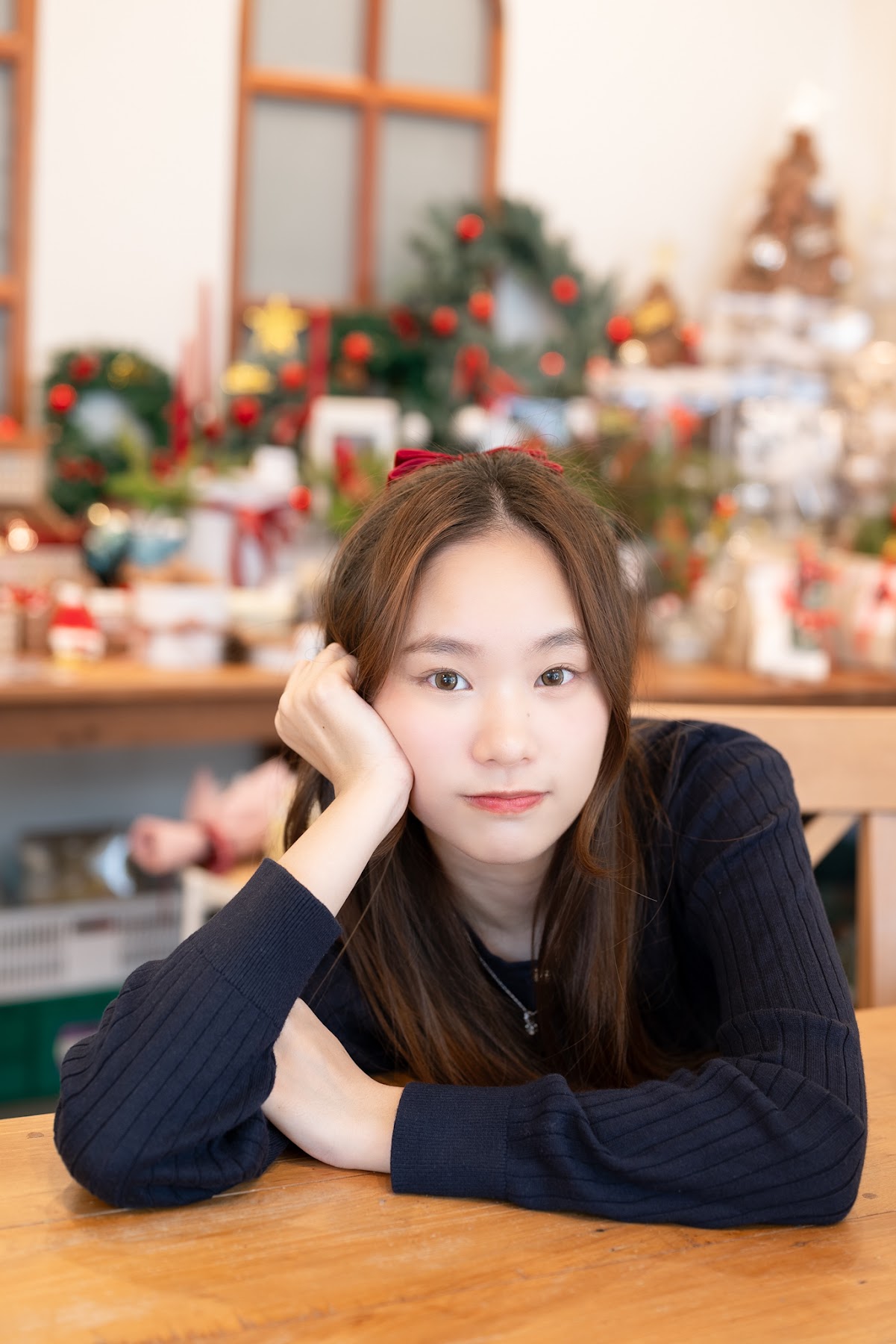 SiS Magazine P010 - P139