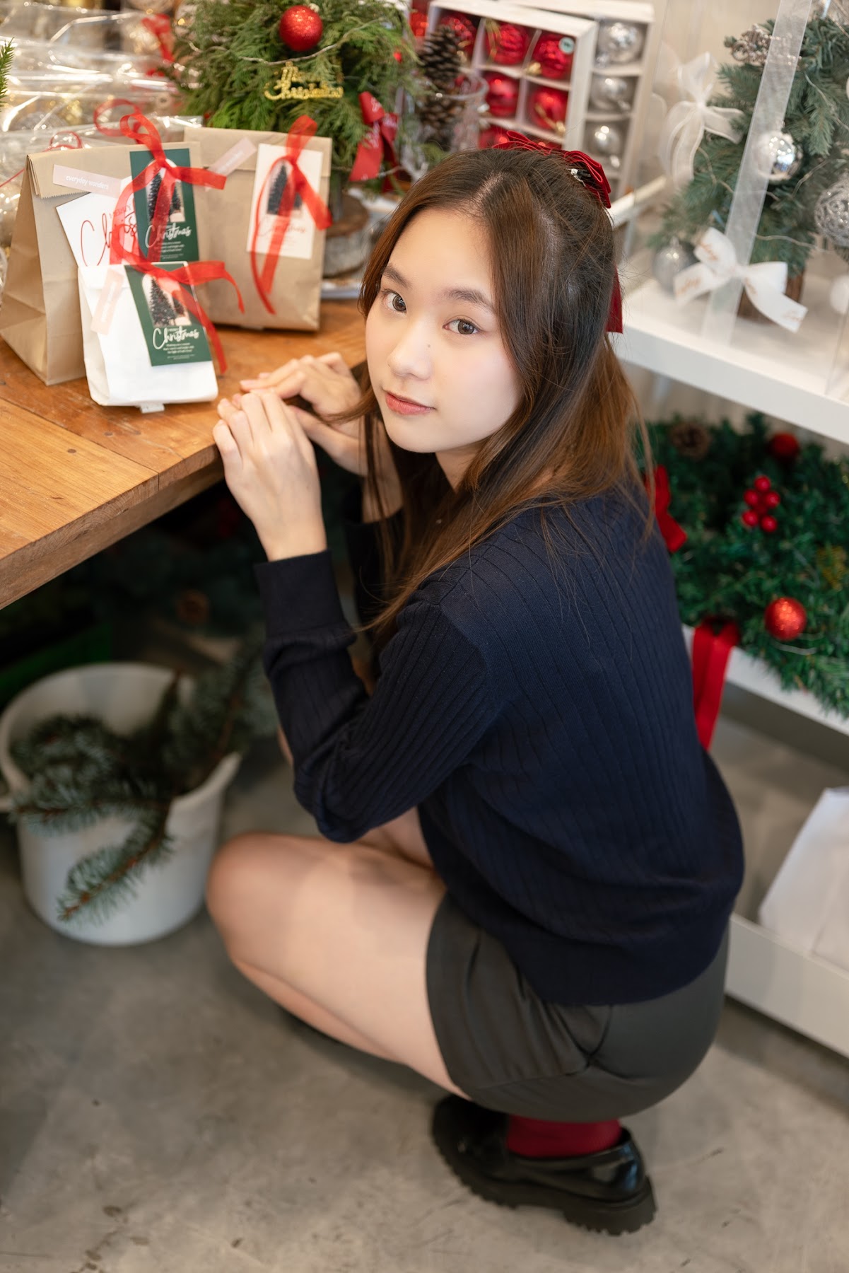SiS Magazine P010 - P140