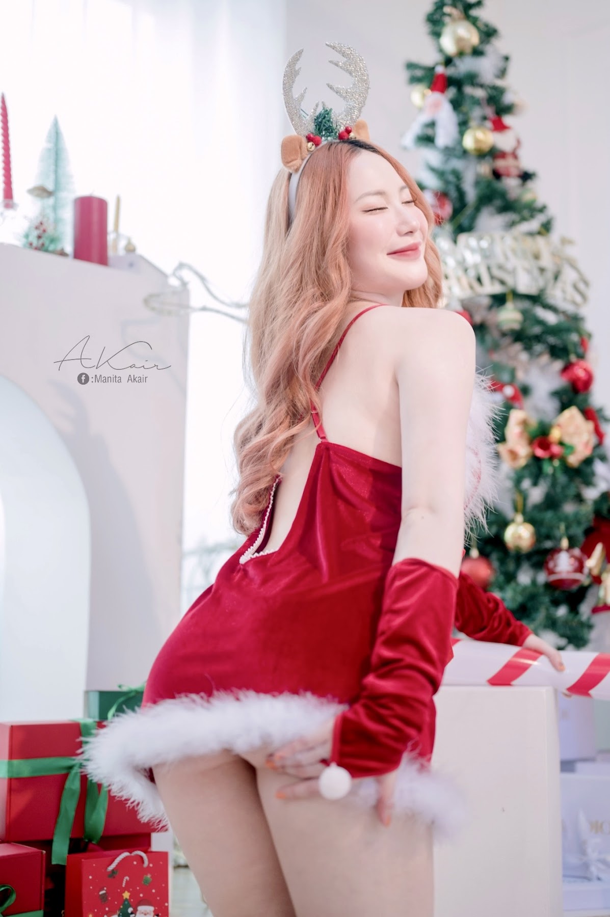 SiS Magazine P010 - P142