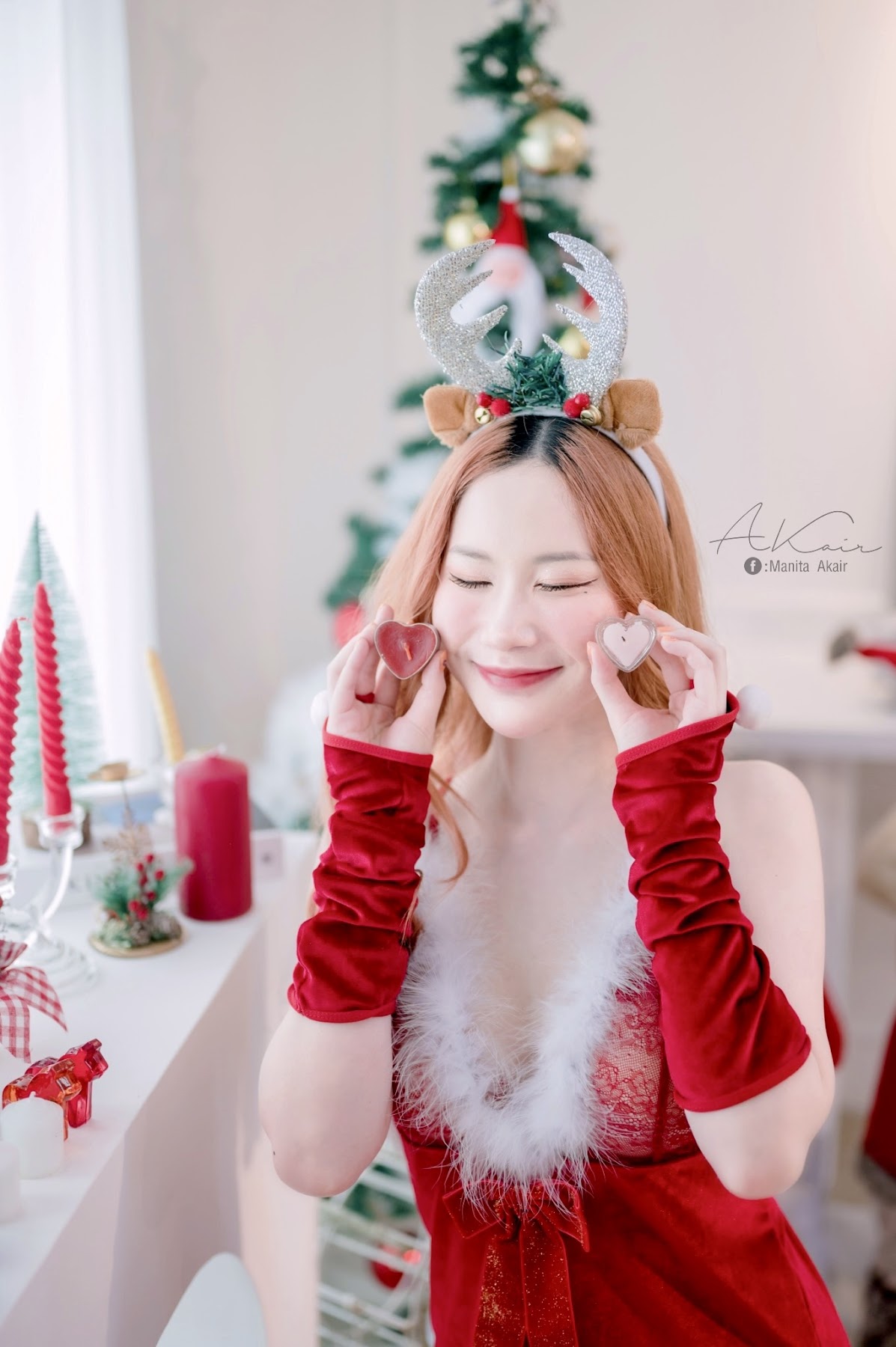 SiS Magazine P010 - P143