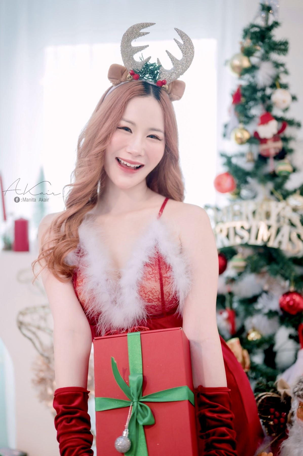 SiS Magazine P010 - P144