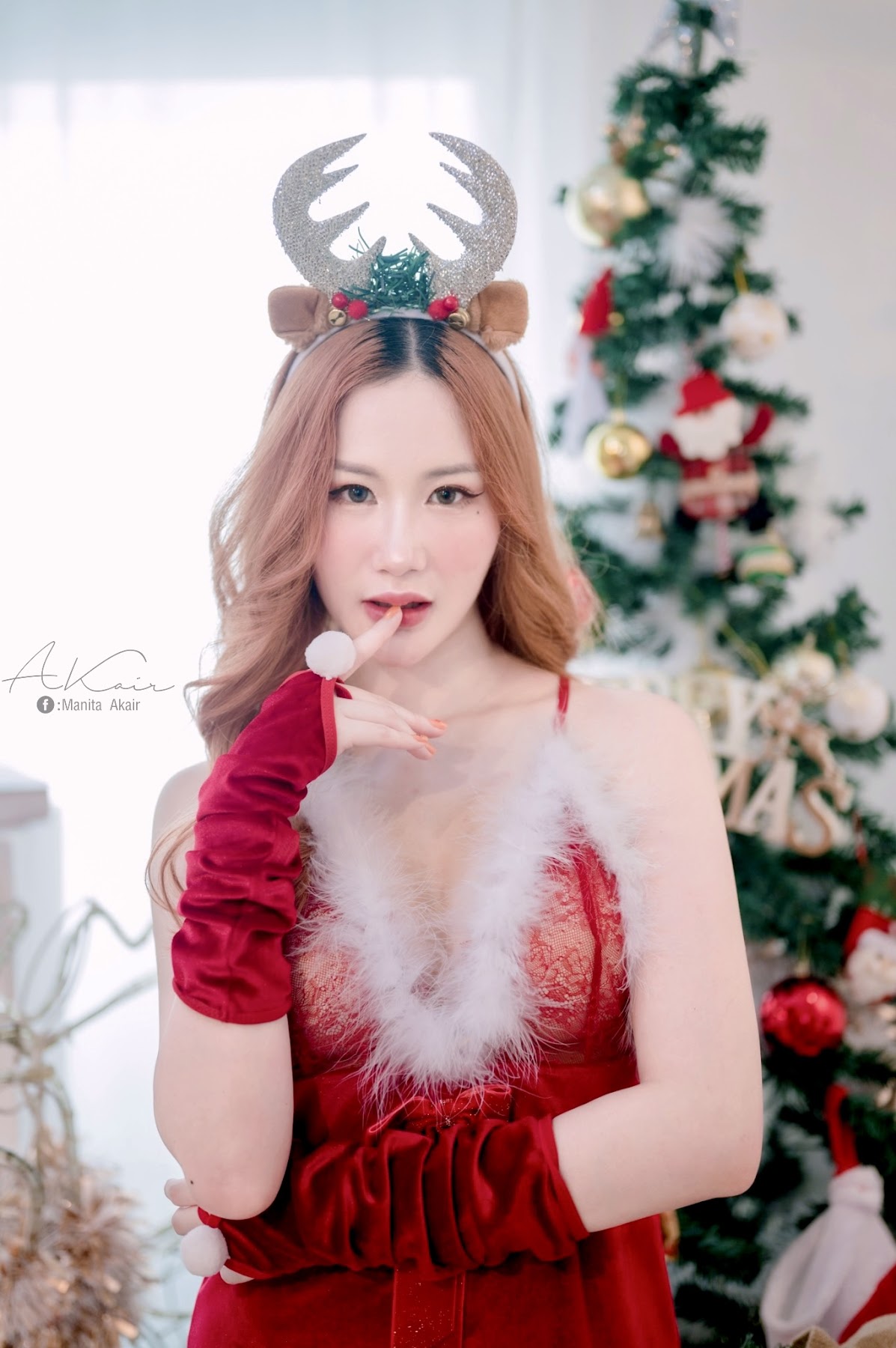 SiS Magazine P010 - P145