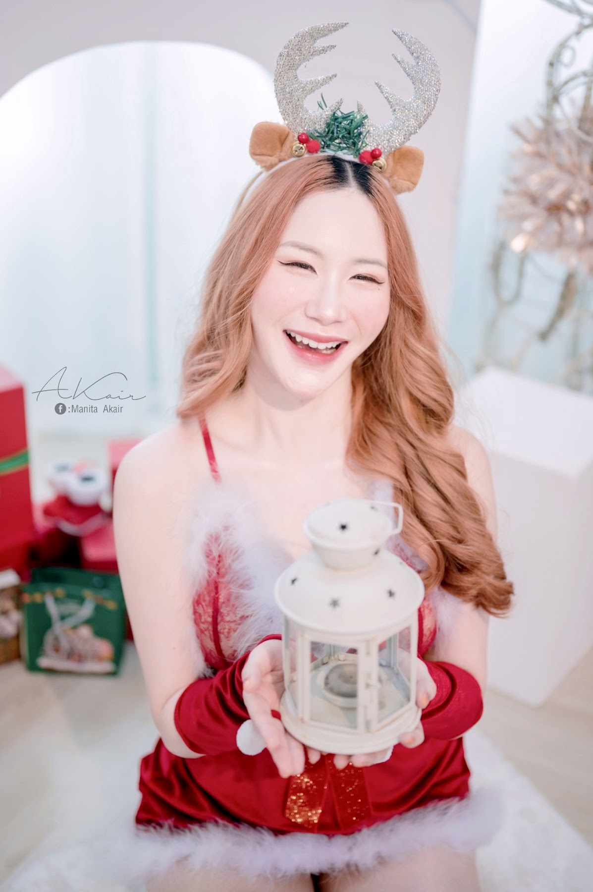 SiS Magazine P010 - P146