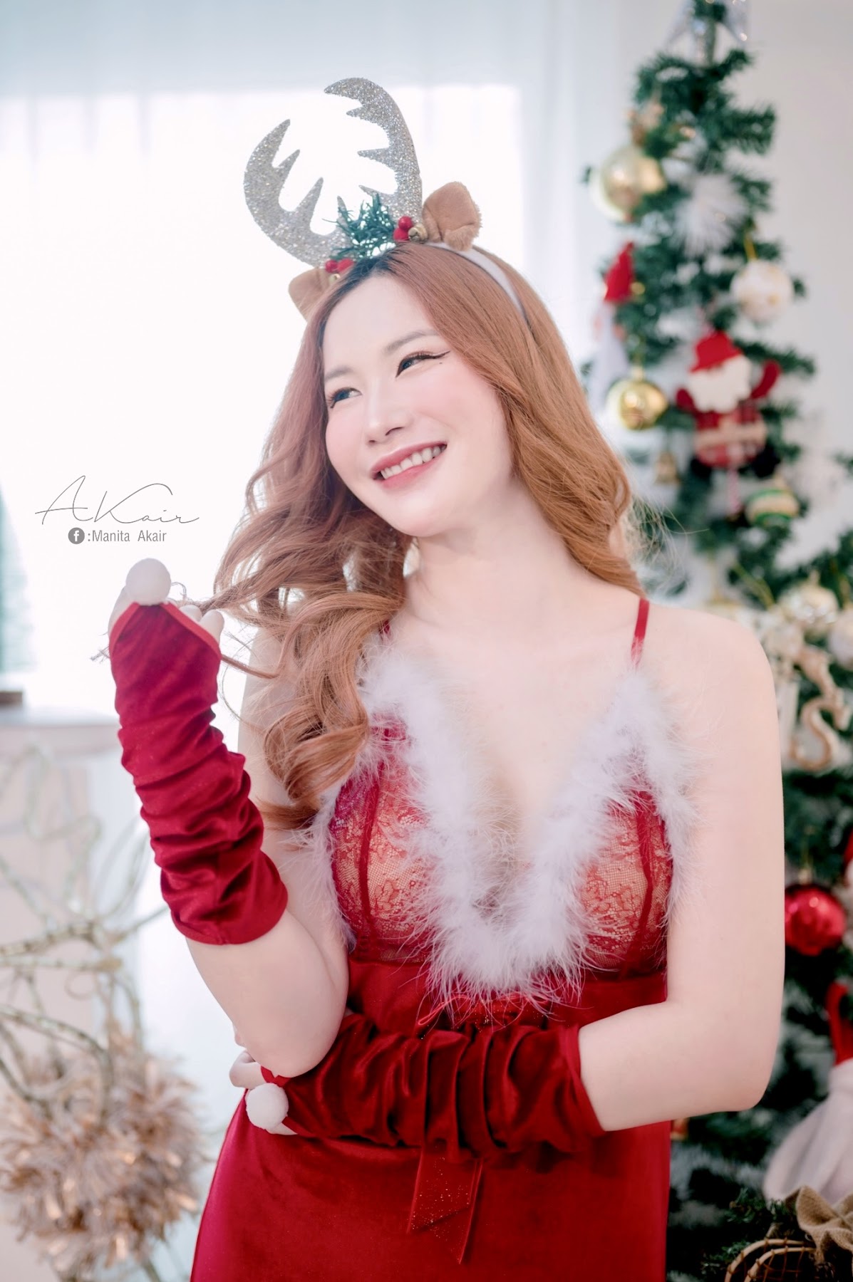 SiS Magazine P010 - P148