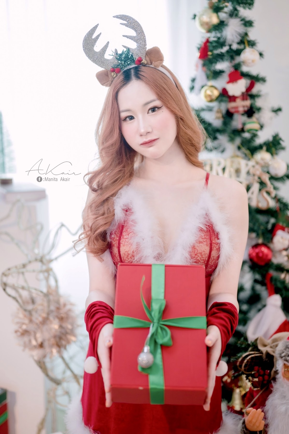 SiS Magazine P010 - P149