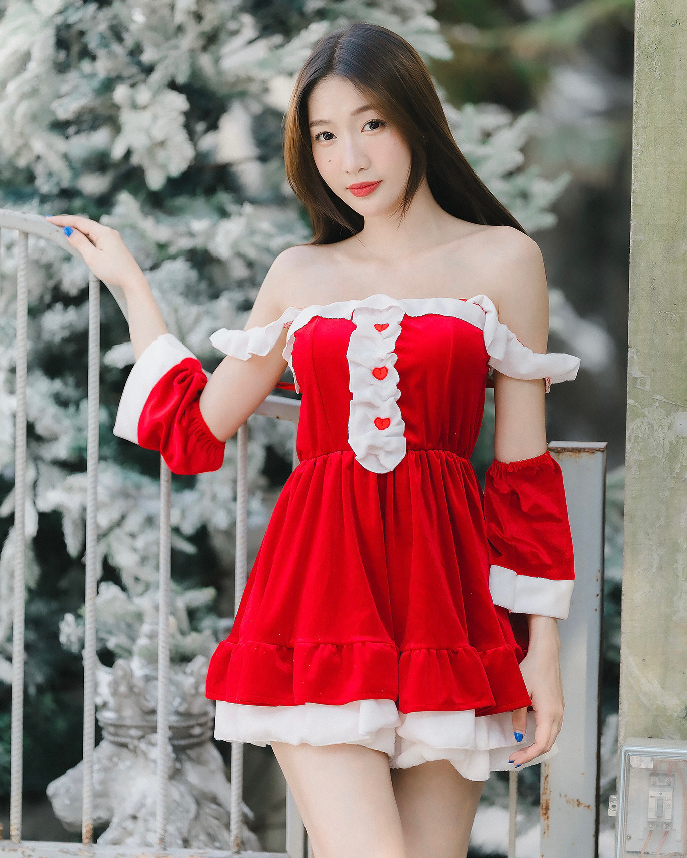 SiS Magazine P010 - P151